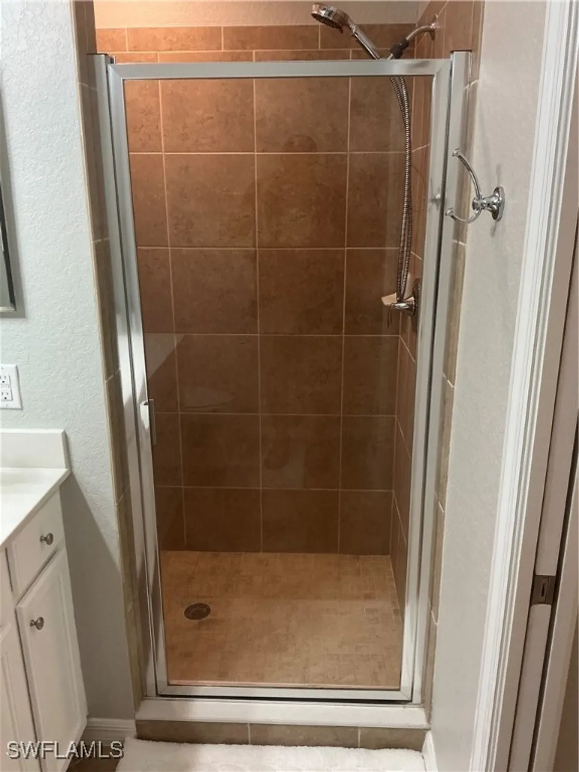 Property Slideshow image 9 of 11 | 9566 trevi ct 4945, Naples, FL, 34113