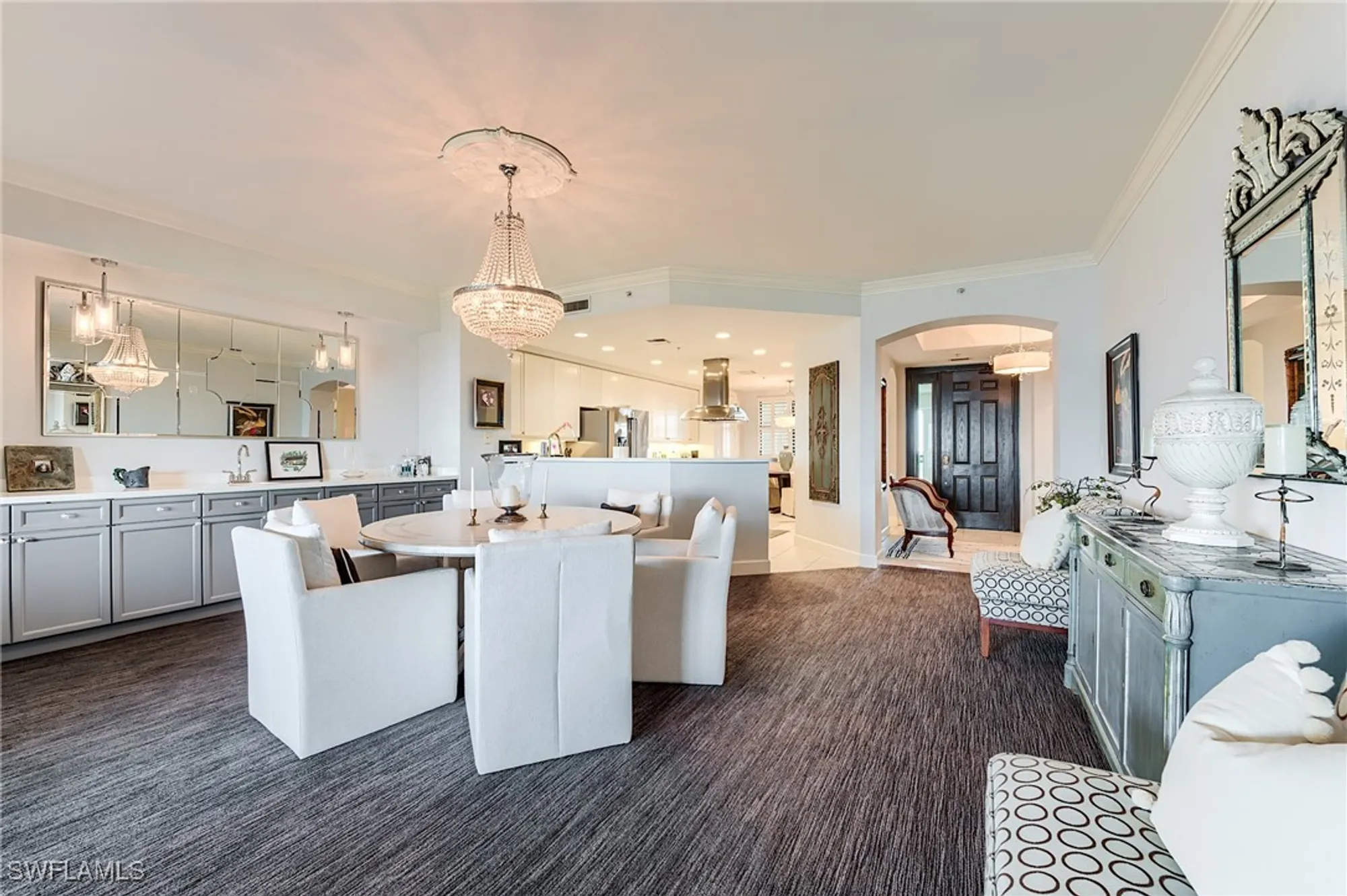 Property Slideshow image 14 of 48 | 11600 court of palms apt 403, Fort Myers, FL, 33908