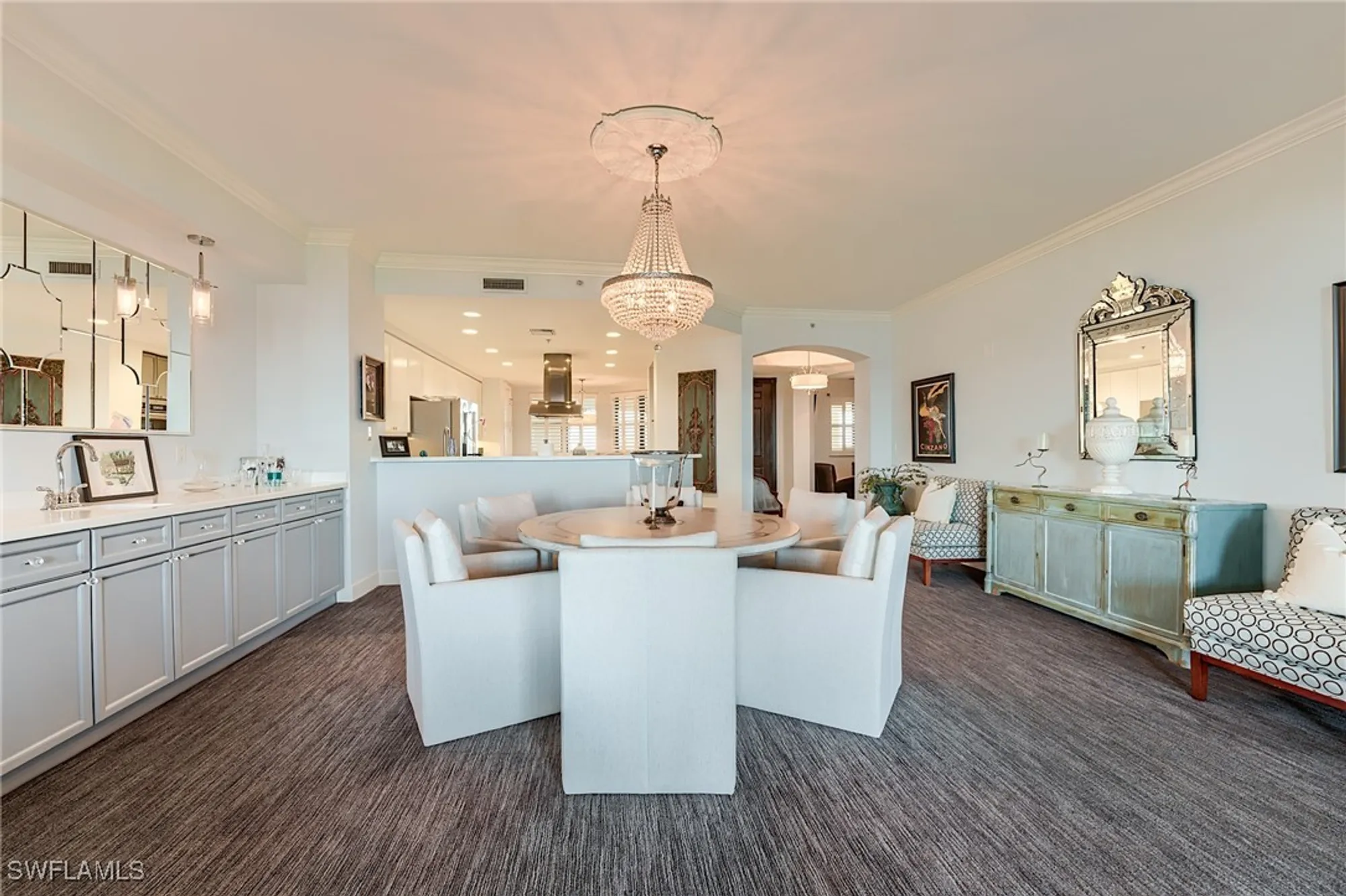 Property Slideshow image 15 of 48 | 11600 court of palms apt 403, Fort Myers, FL, 33908