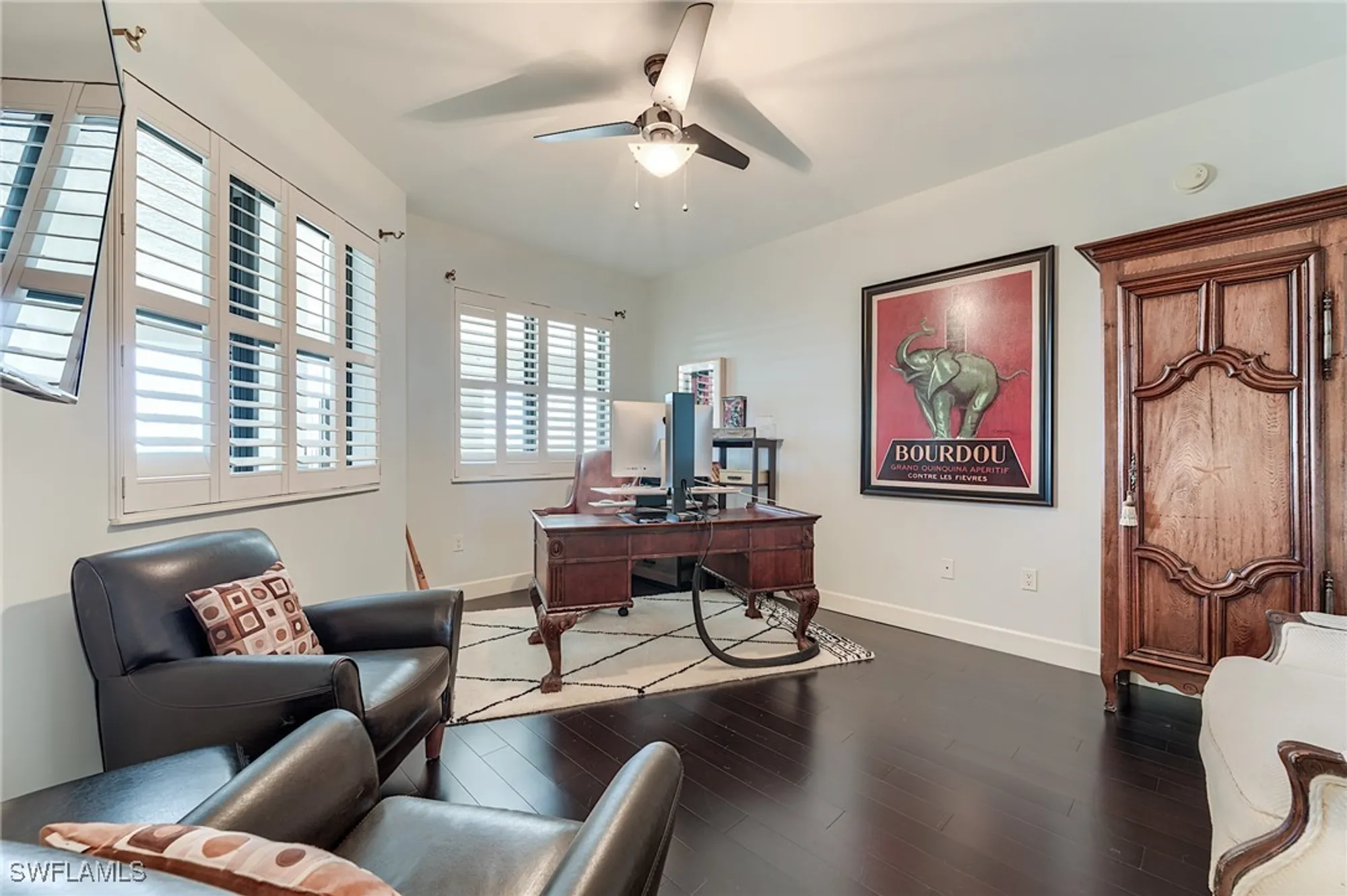Property Slideshow image 17 of 48 | 11600 court of palms apt 403, Fort Myers, FL, 33908