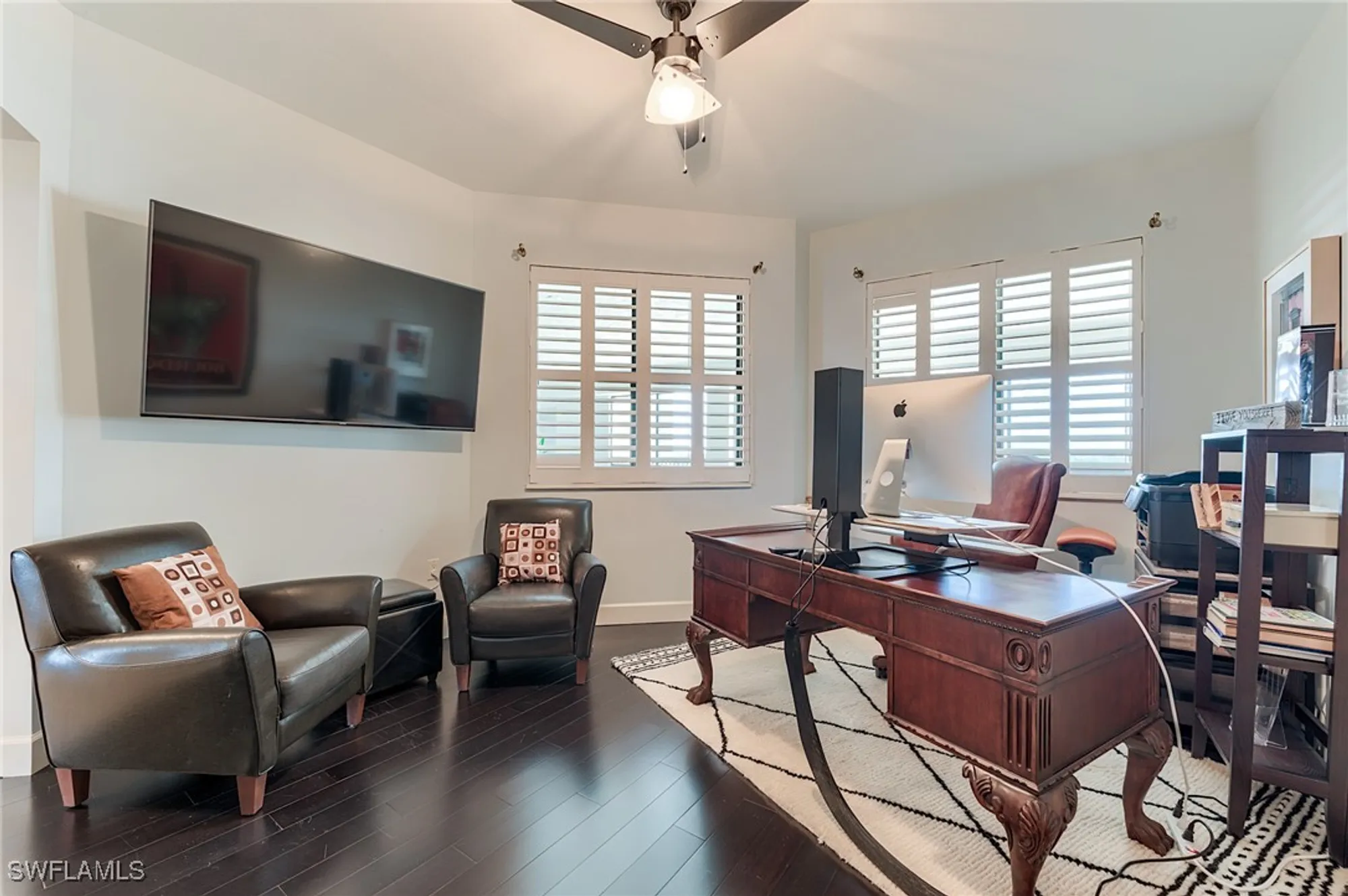 Property Slideshow image 18 of 48 | 11600 court of palms apt 403, Fort Myers, FL, 33908