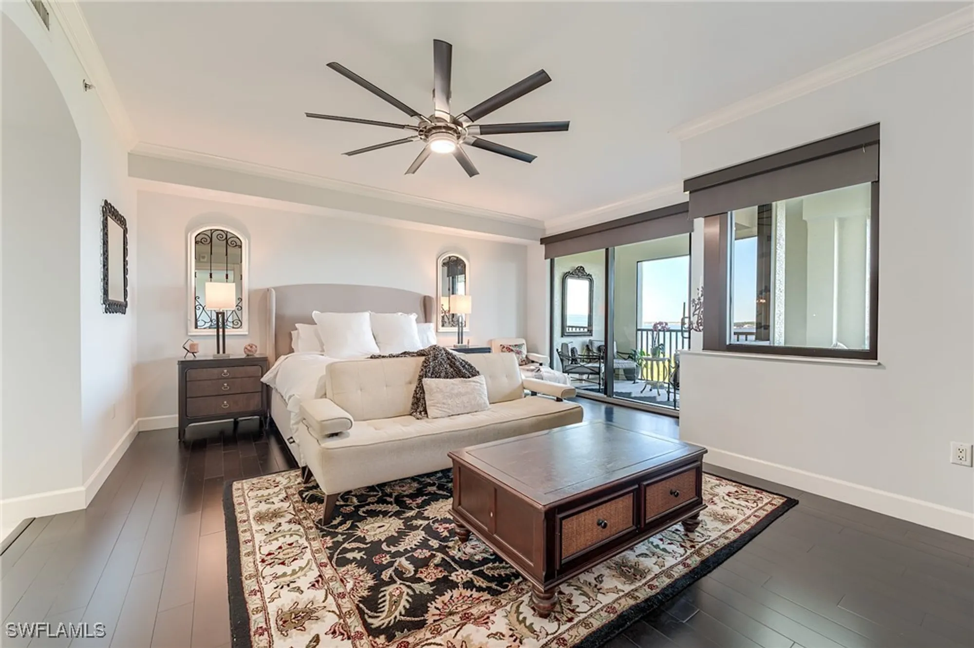 Property Slideshow image 19 of 48 | 11600 court of palms apt 403, Fort Myers, FL, 33908