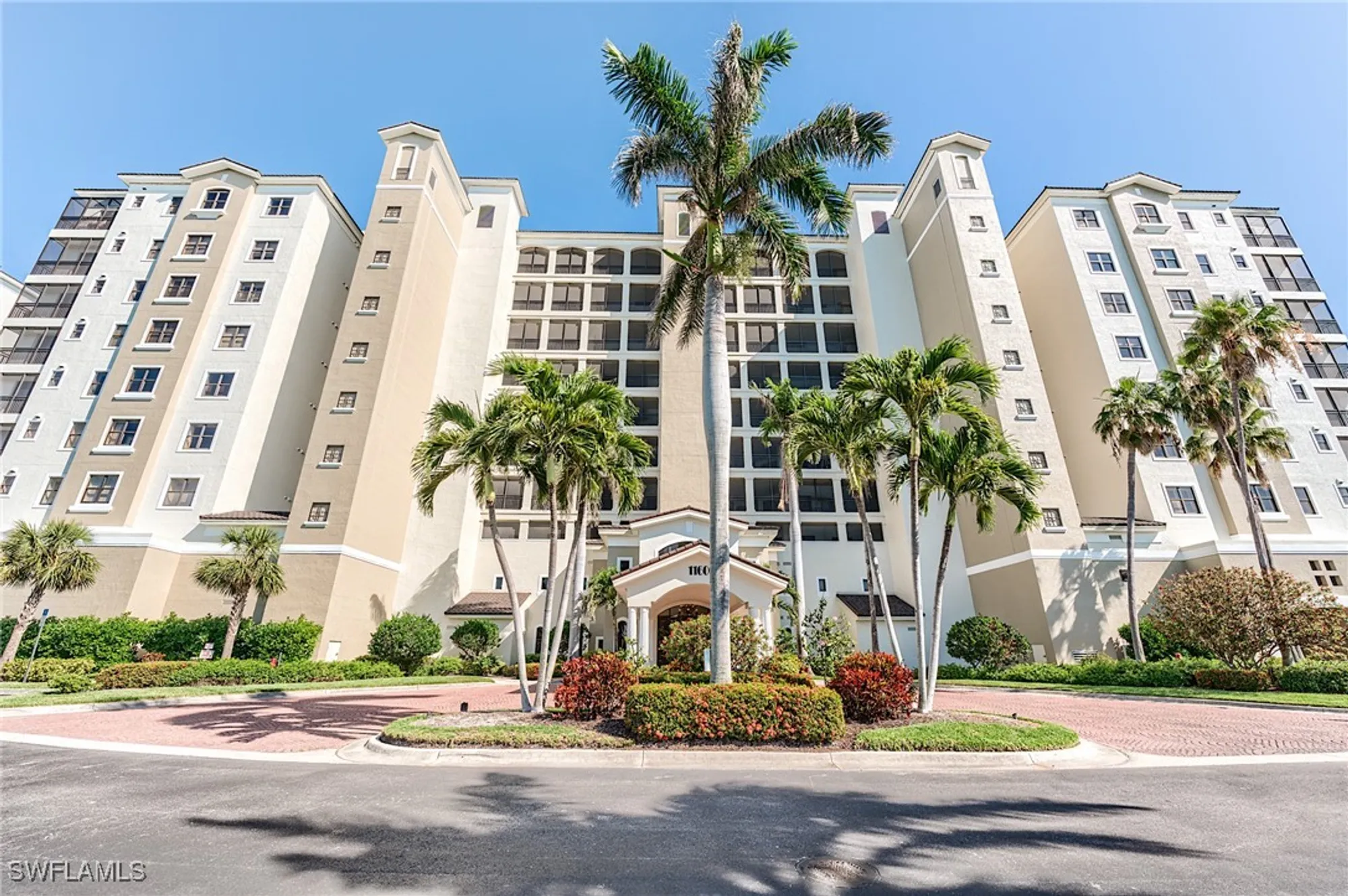 Property Slideshow image 1 of 48 | 11600 court of palms apt 403, Fort Myers, FL, 33908