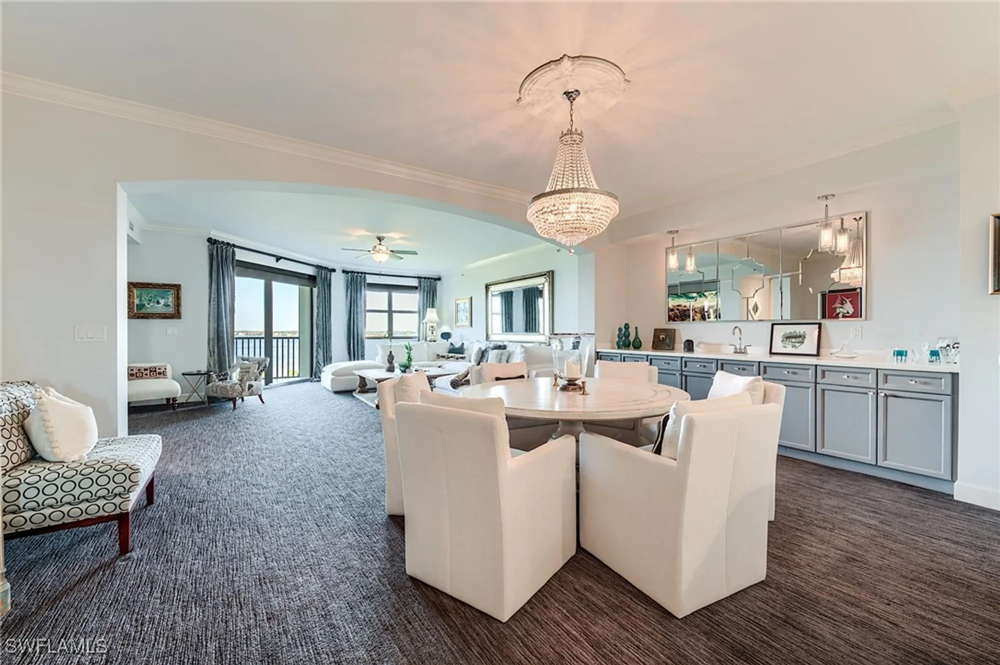 Property Slideshow image 10 of 48 | 11600 court of palms apt 403, Fort Myers, FL, 33908