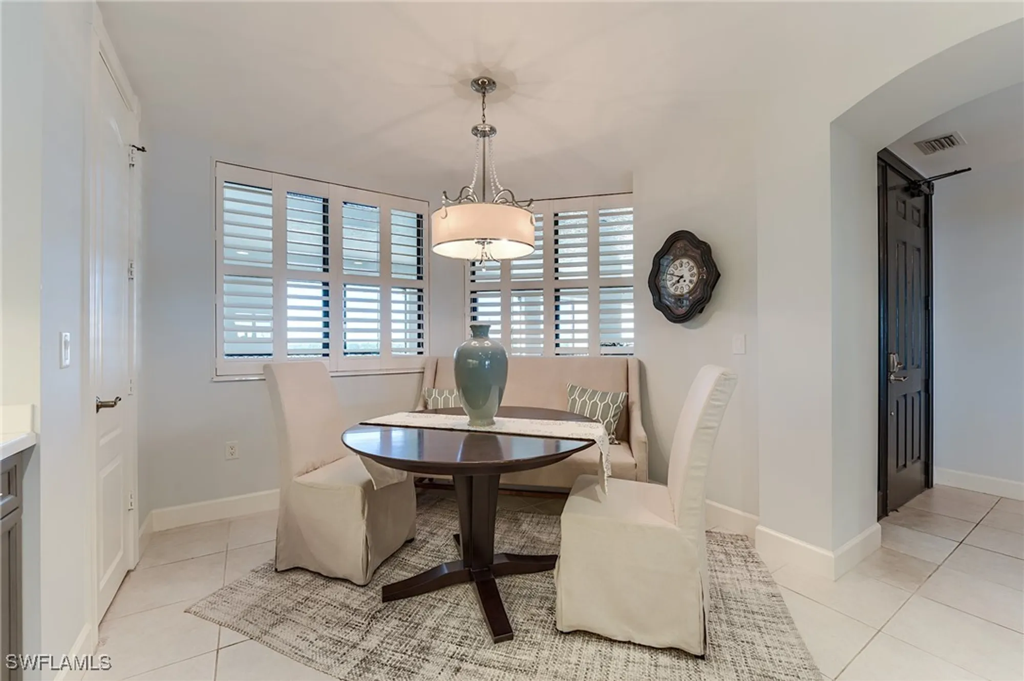 Property Slideshow image 11 of 48 | 11600 court of palms apt 403, Fort Myers, FL, 33908