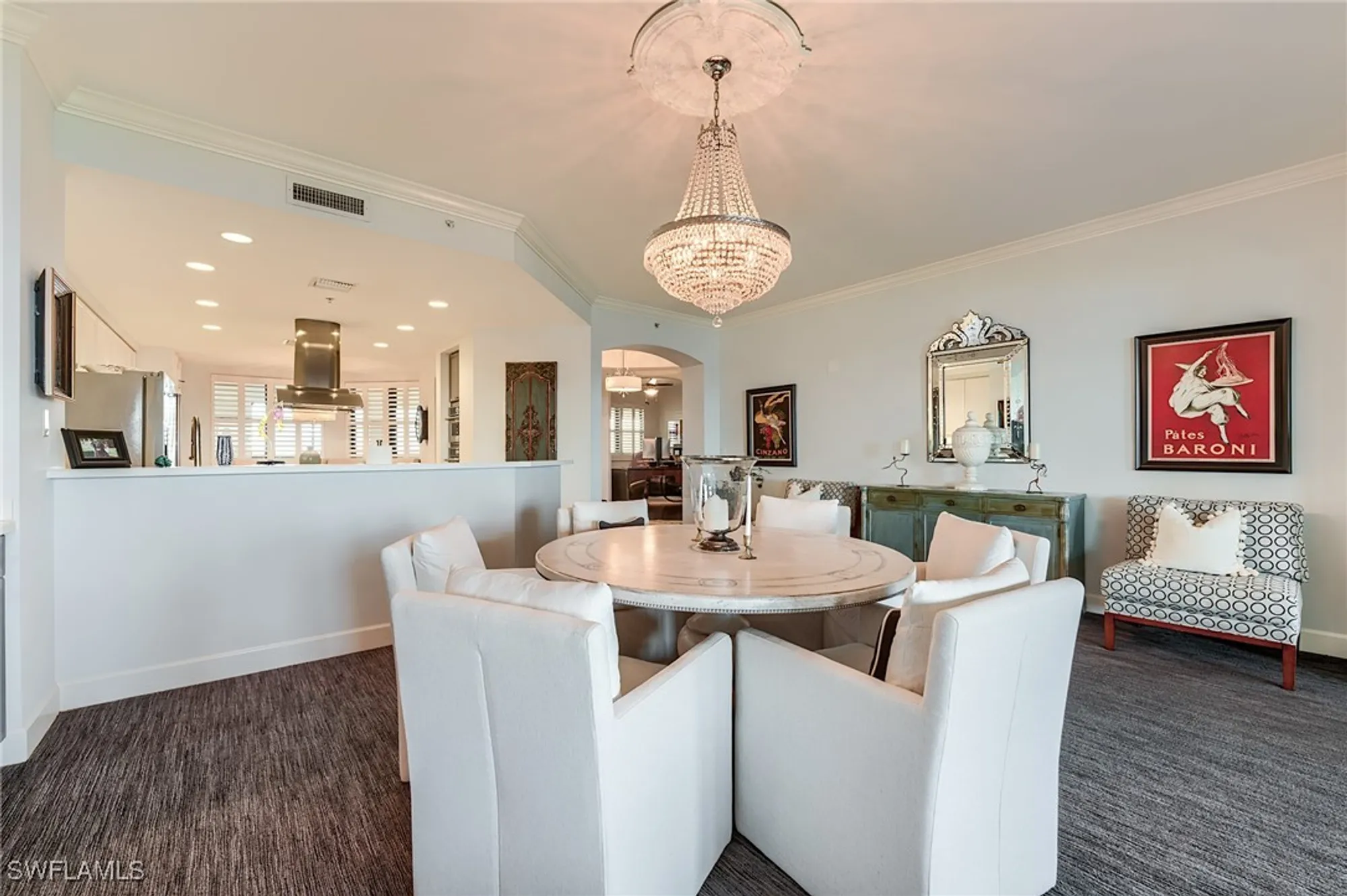 Property Slideshow image 13 of 48 | 11600 court of palms apt 403, Fort Myers, FL, 33908