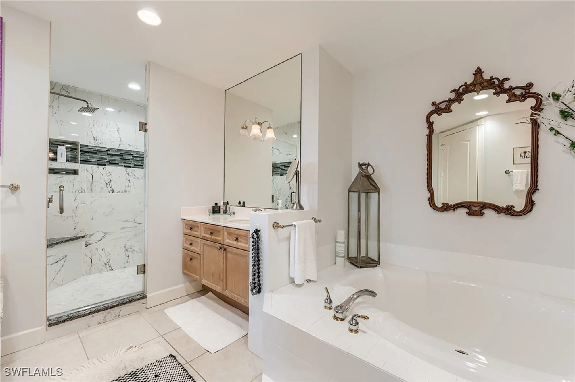 Property Slideshow image 24 of 48 | 11600 court of palms apt 403, Fort Myers, FL, 33908