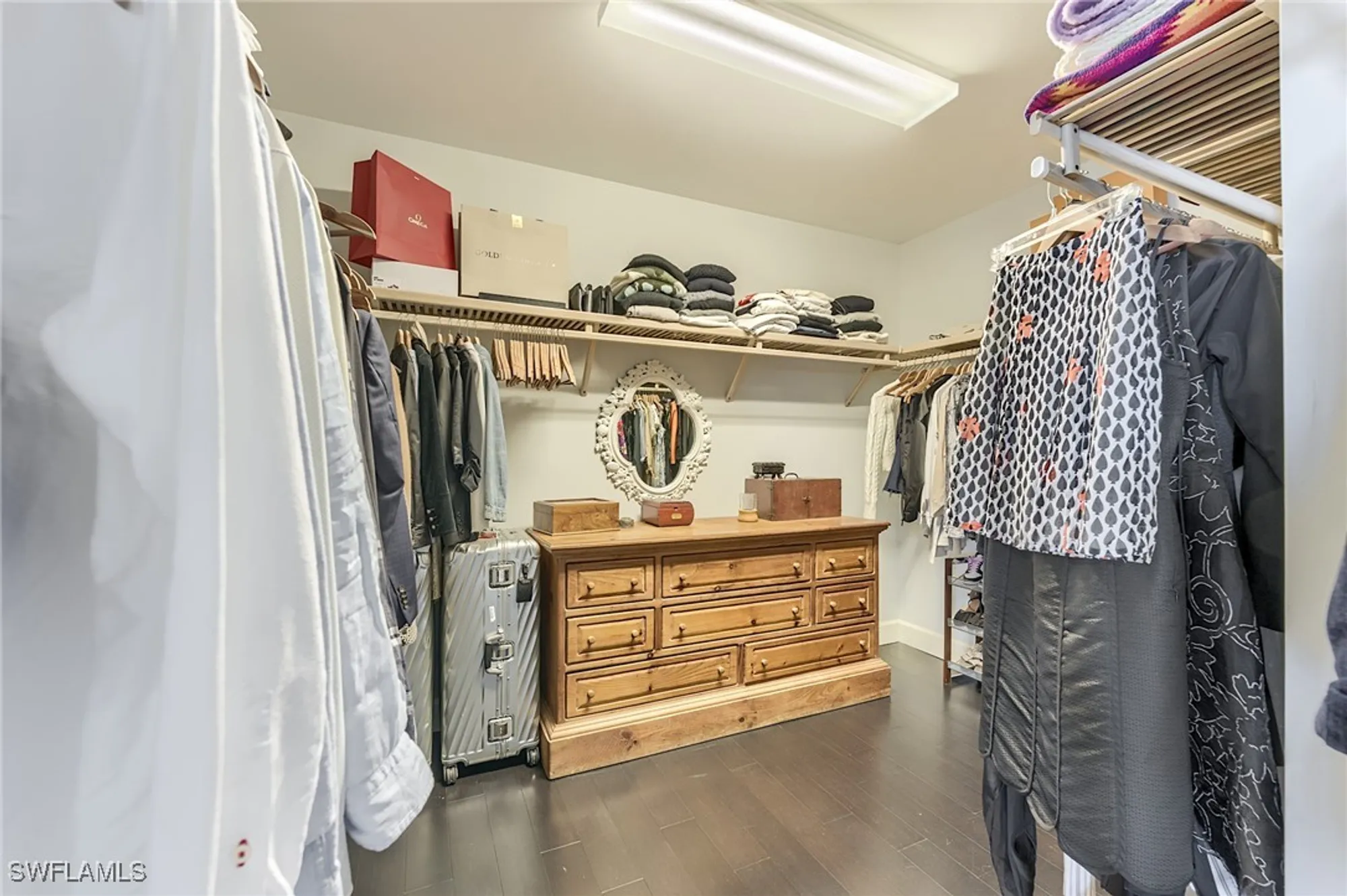 Property Slideshow image 25 of 48 | 11600 court of palms apt 403, Fort Myers, FL, 33908