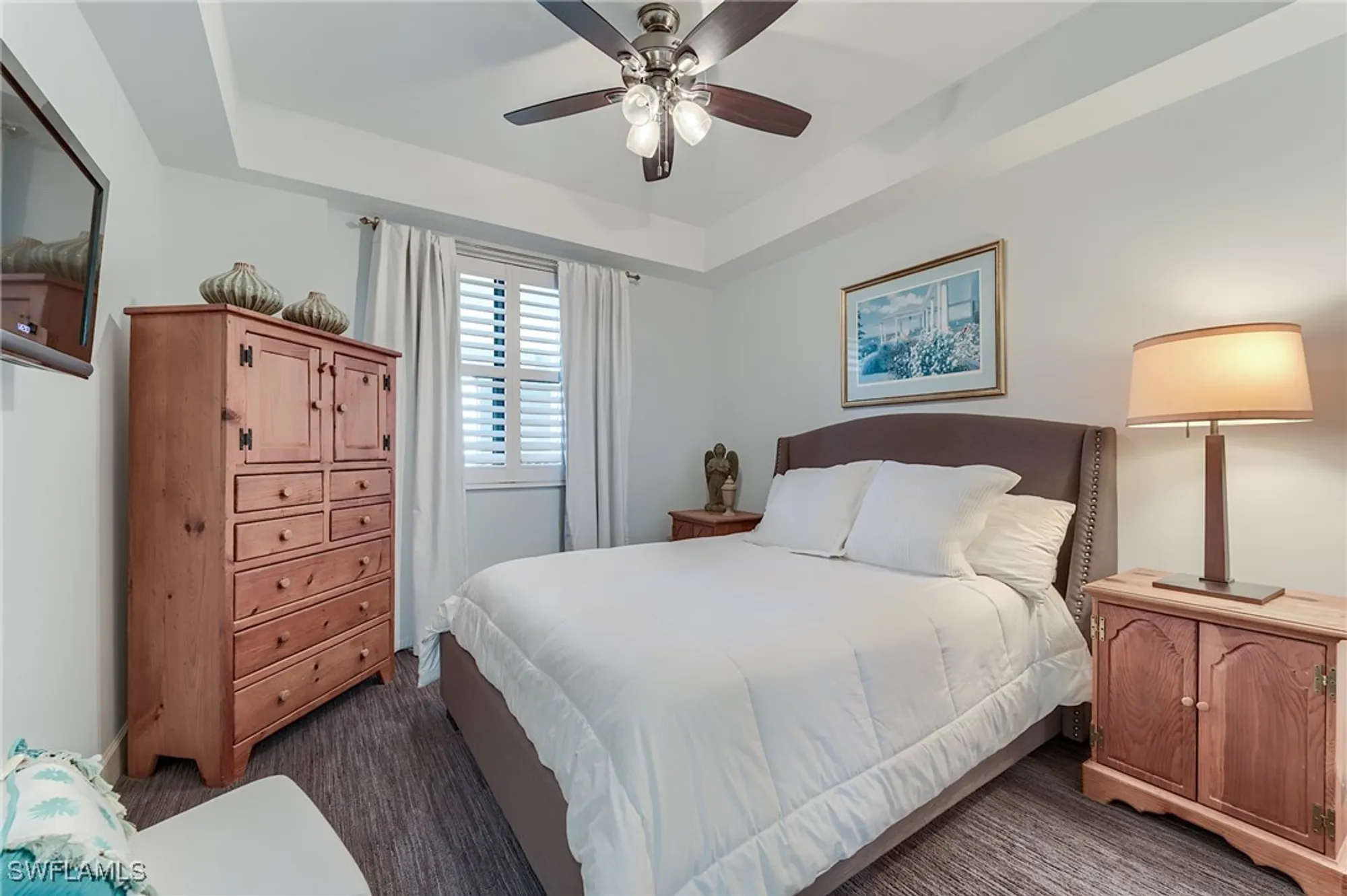 Property Slideshow image 26 of 48 | 11600 court of palms apt 403, Fort Myers, FL, 33908