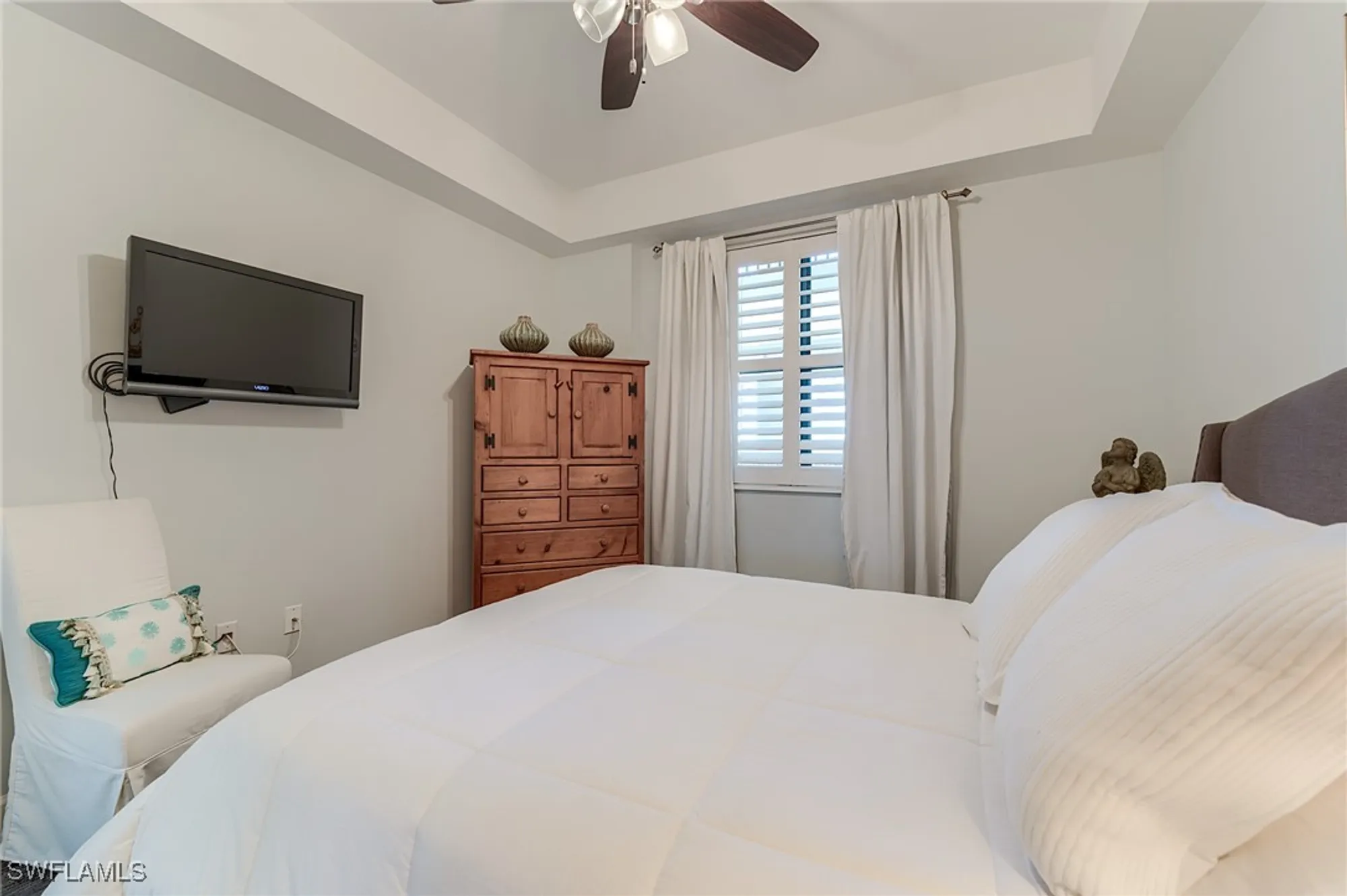 Property Slideshow image 27 of 48 | 11600 court of palms apt 403, Fort Myers, FL, 33908