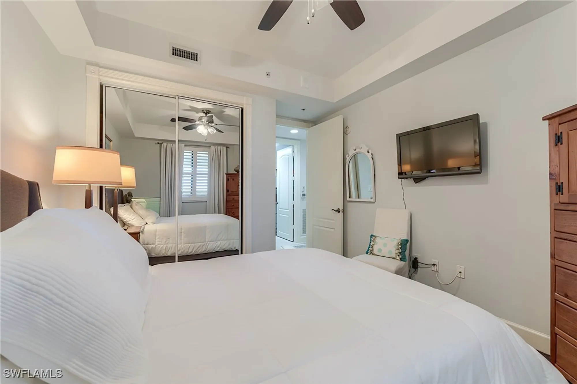 Property Slideshow image 28 of 48 | 11600 court of palms apt 403, Fort Myers, FL, 33908