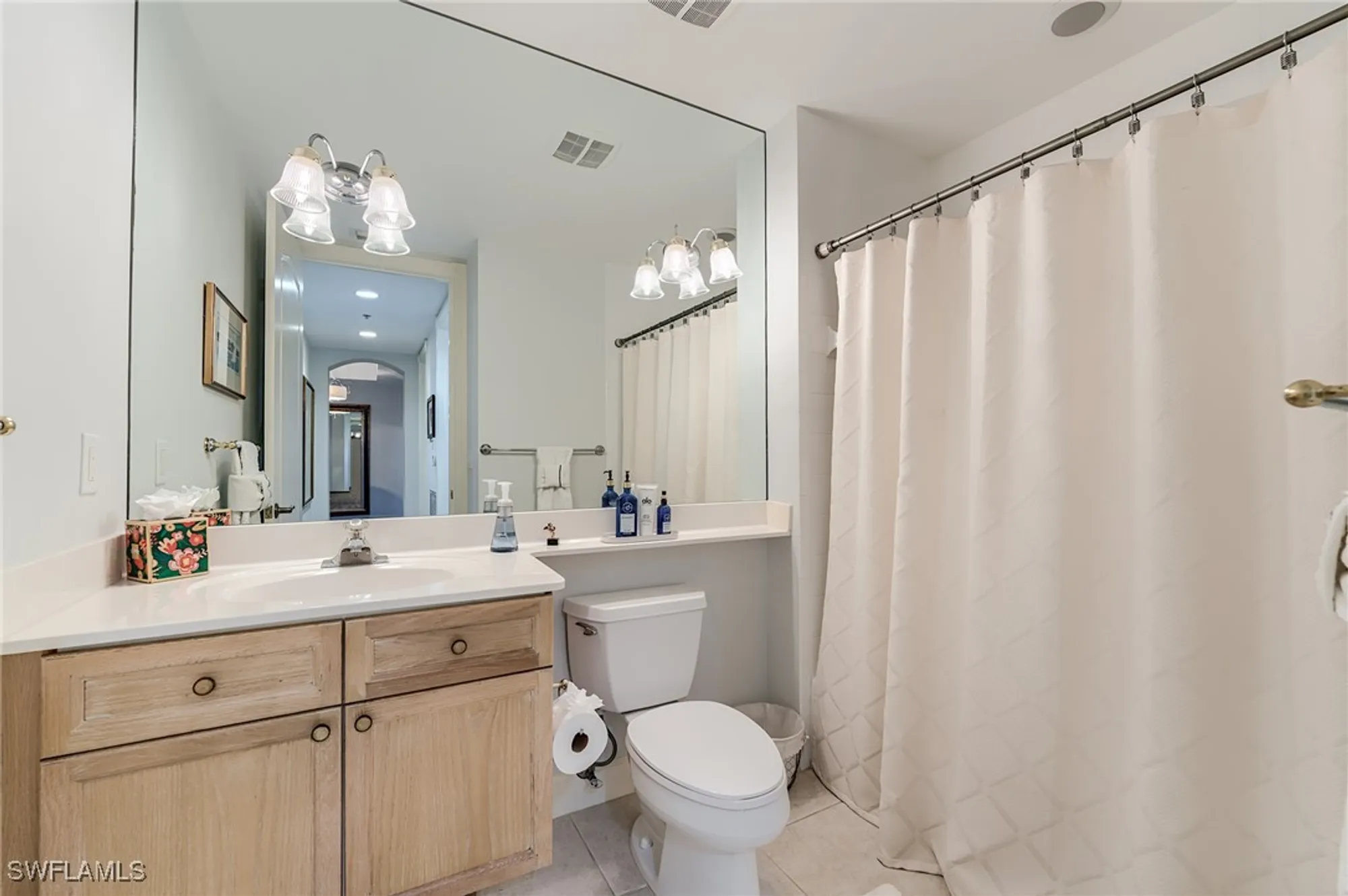 Property Slideshow image 29 of 48 | 11600 court of palms apt 403, Fort Myers, FL, 33908