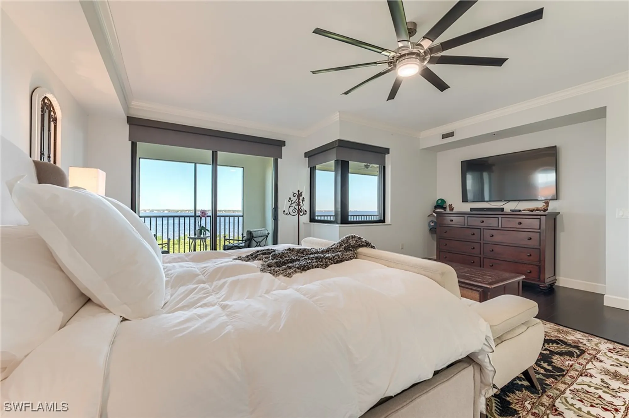 Property Slideshow image 20 of 48 | 11600 court of palms apt 403, Fort Myers, FL, 33908
