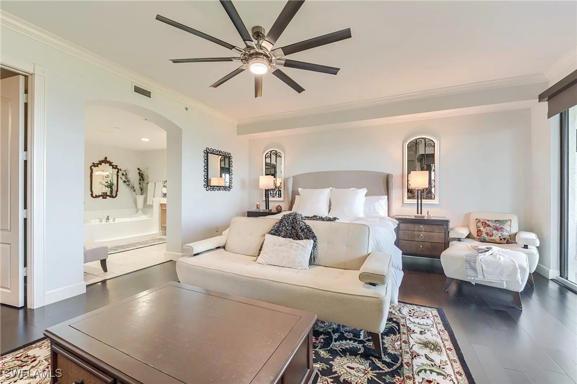 Property Slideshow image 21 of 48 | 11600 court of palms apt 403, Fort Myers, FL, 33908