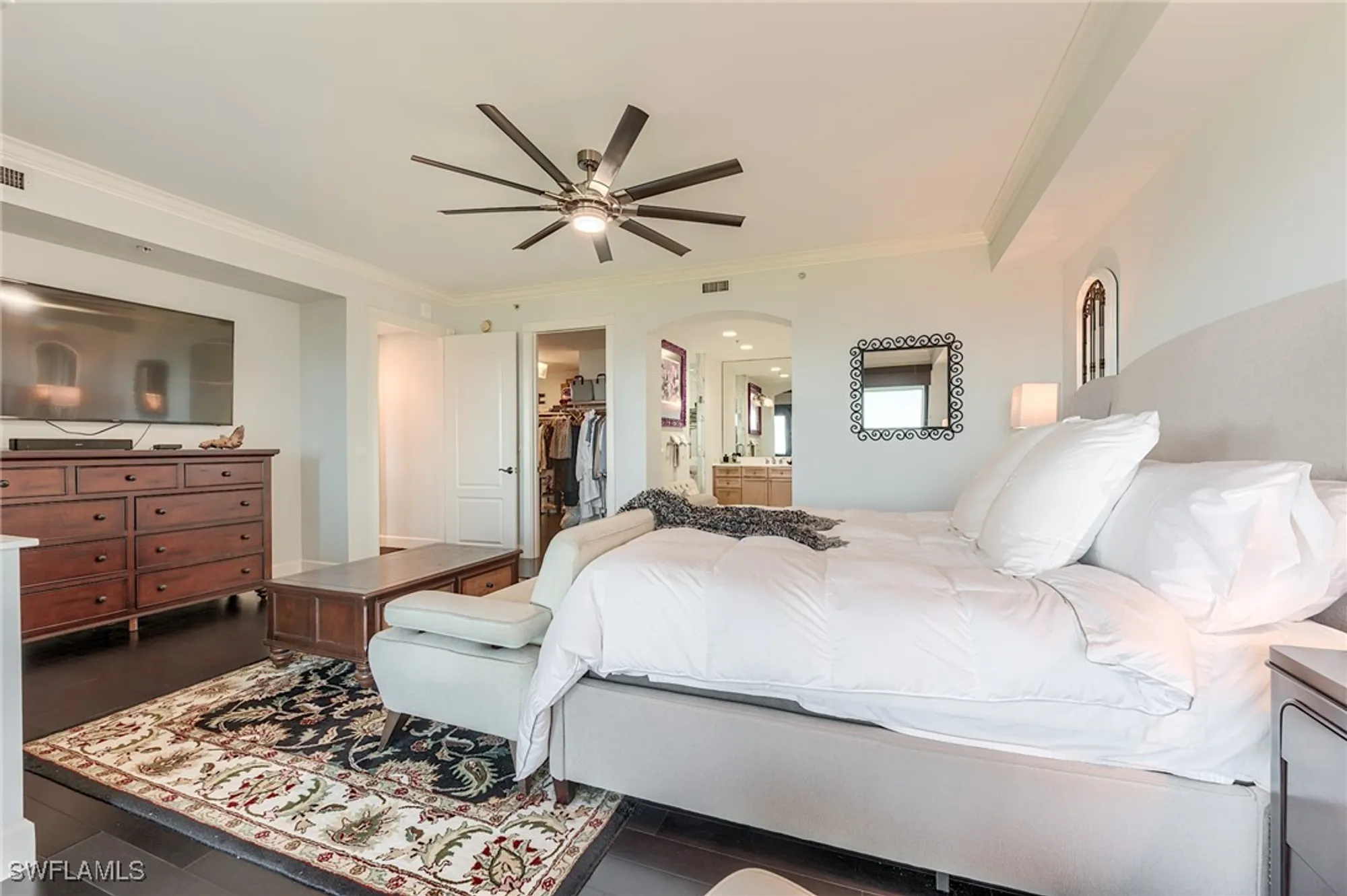 Property Slideshow image 22 of 48 | 11600 court of palms apt 403, Fort Myers, FL, 33908