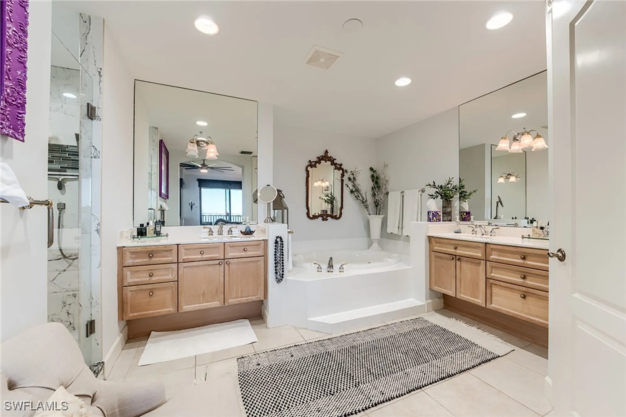 Property Slideshow image 23 of 48 | 11600 court of palms apt 403, Fort Myers, FL, 33908