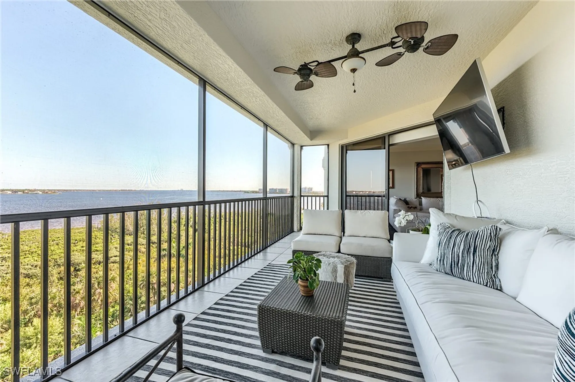 Property Slideshow image 34 of 48 | 11600 court of palms apt 403, Fort Myers, FL, 33908