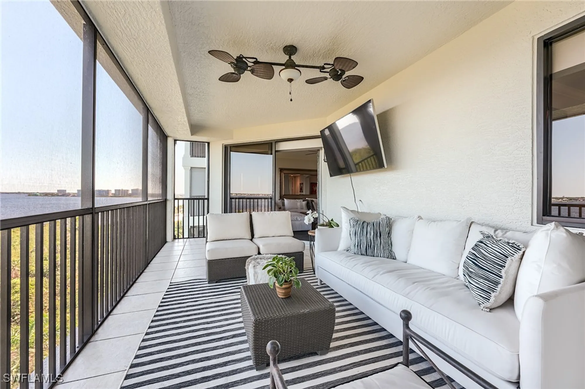 Property Slideshow image 35 of 48 | 11600 court of palms apt 403, Fort Myers, FL, 33908