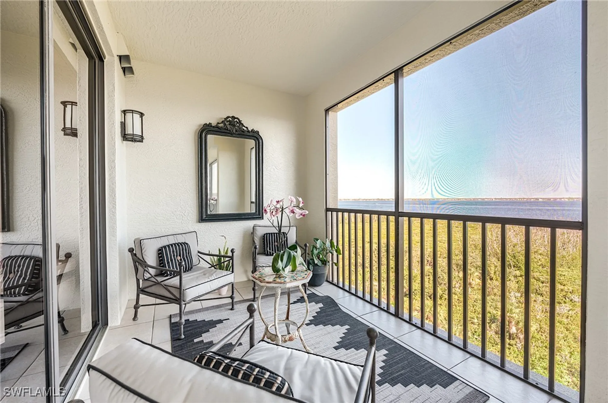 Property Slideshow image 36 of 48 | 11600 court of palms apt 403, Fort Myers, FL, 33908