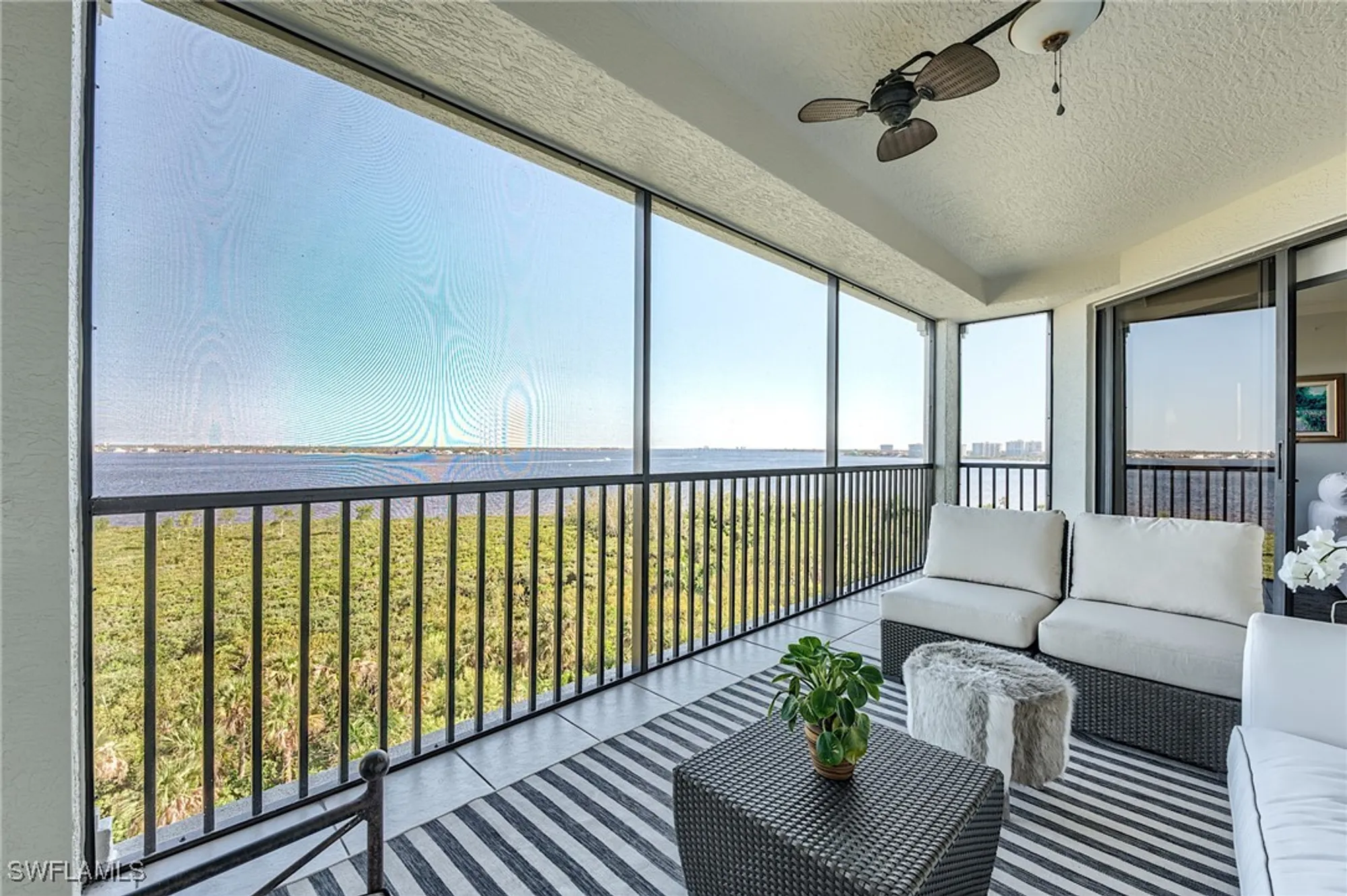 Property Slideshow image 37 of 48 | 11600 court of palms apt 403, Fort Myers, FL, 33908