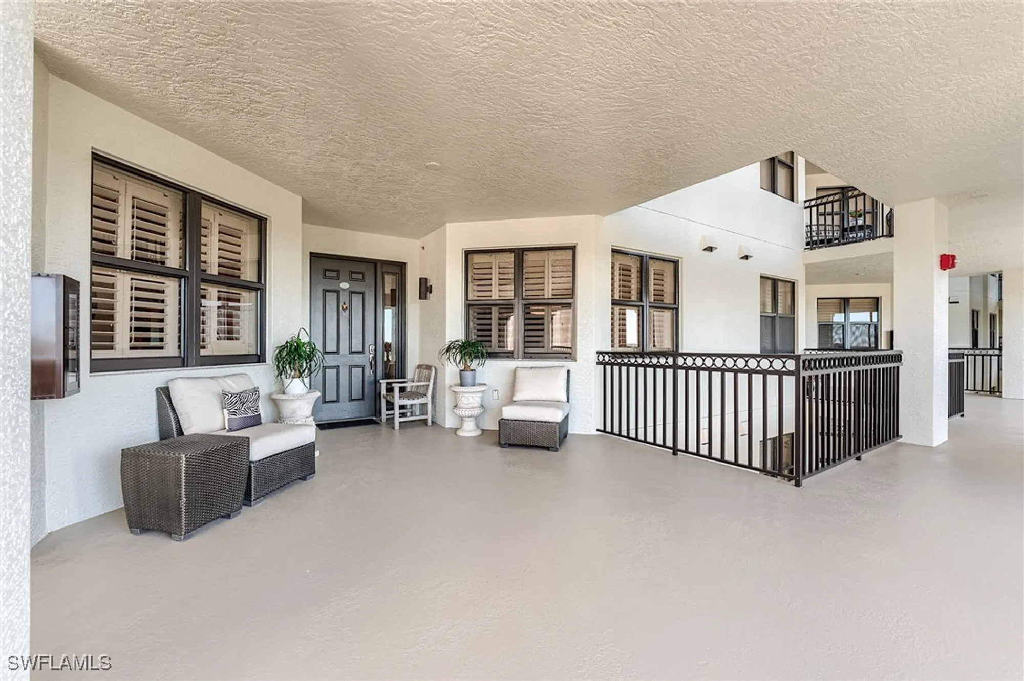 Property Slideshow image 38 of 48 | 11600 court of palms apt 403, Fort Myers, FL, 33908