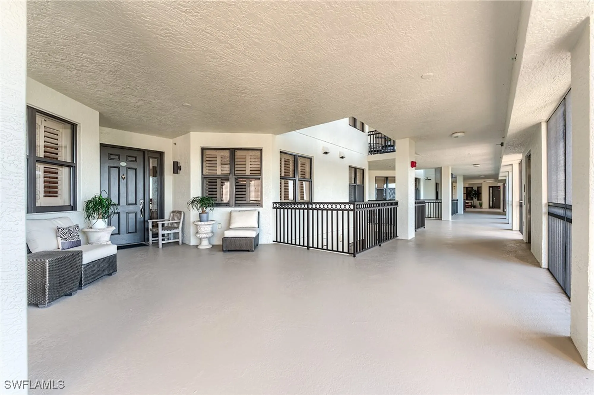 Property Slideshow image 39 of 48 | 11600 court of palms apt 403, Fort Myers, FL, 33908