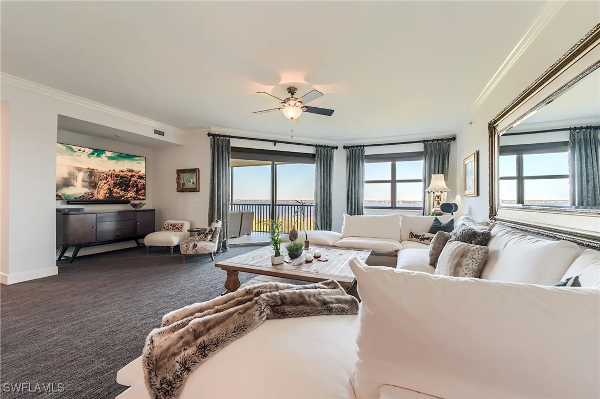 Property Slideshow image 3 of 48 | 11600 court of palms apt 403, Fort Myers, FL, 33908