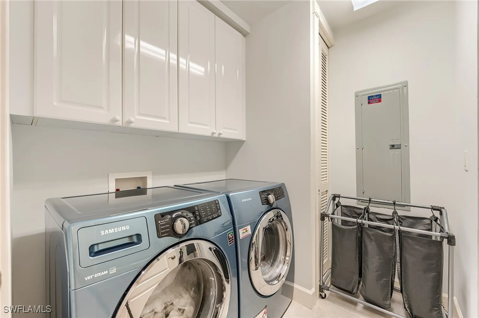 Property Slideshow image 30 of 48 | 11600 court of palms apt 403, Fort Myers, FL, 33908
