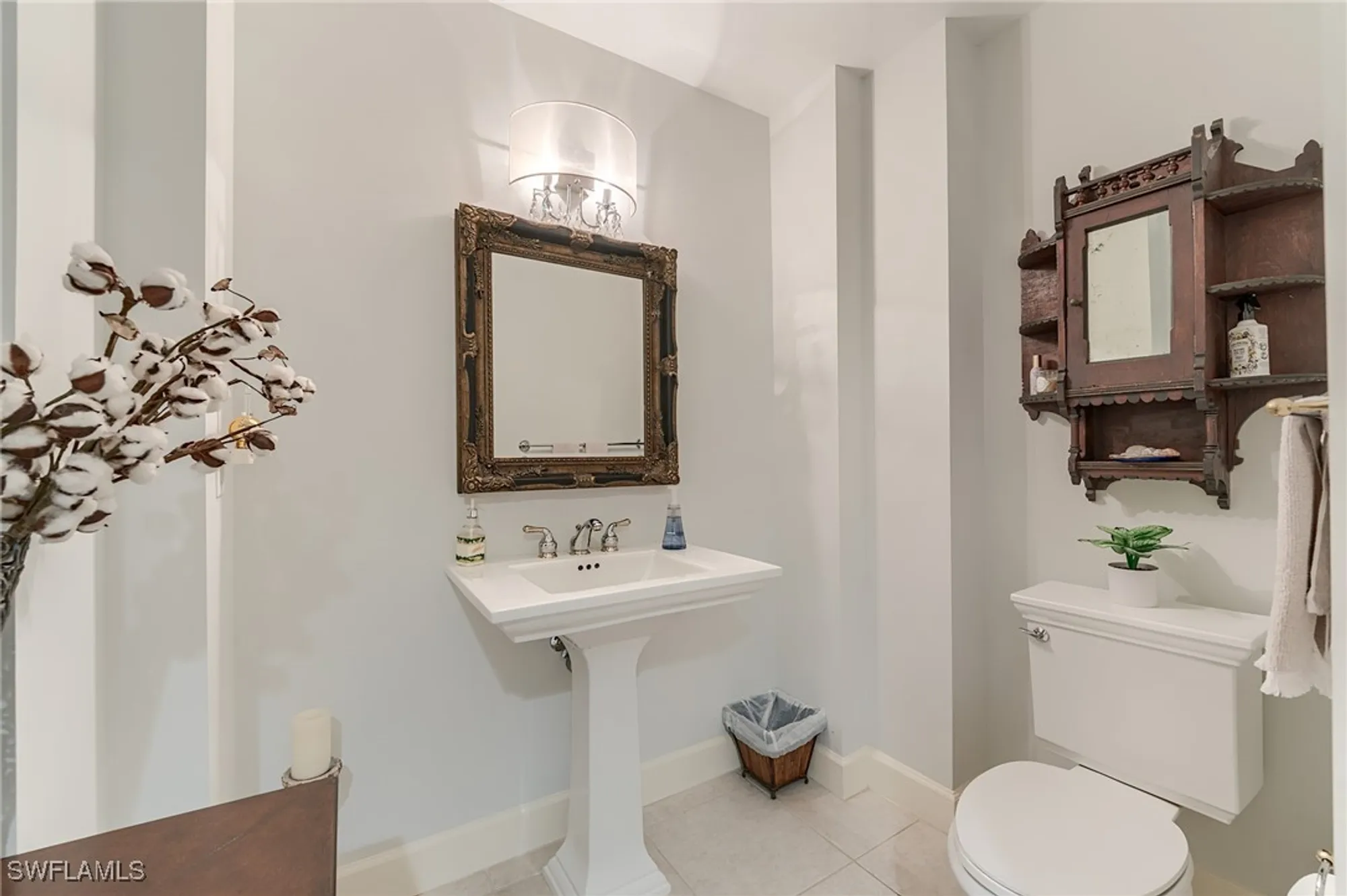 Property Slideshow image 31 of 48 | 11600 court of palms apt 403, Fort Myers, FL, 33908