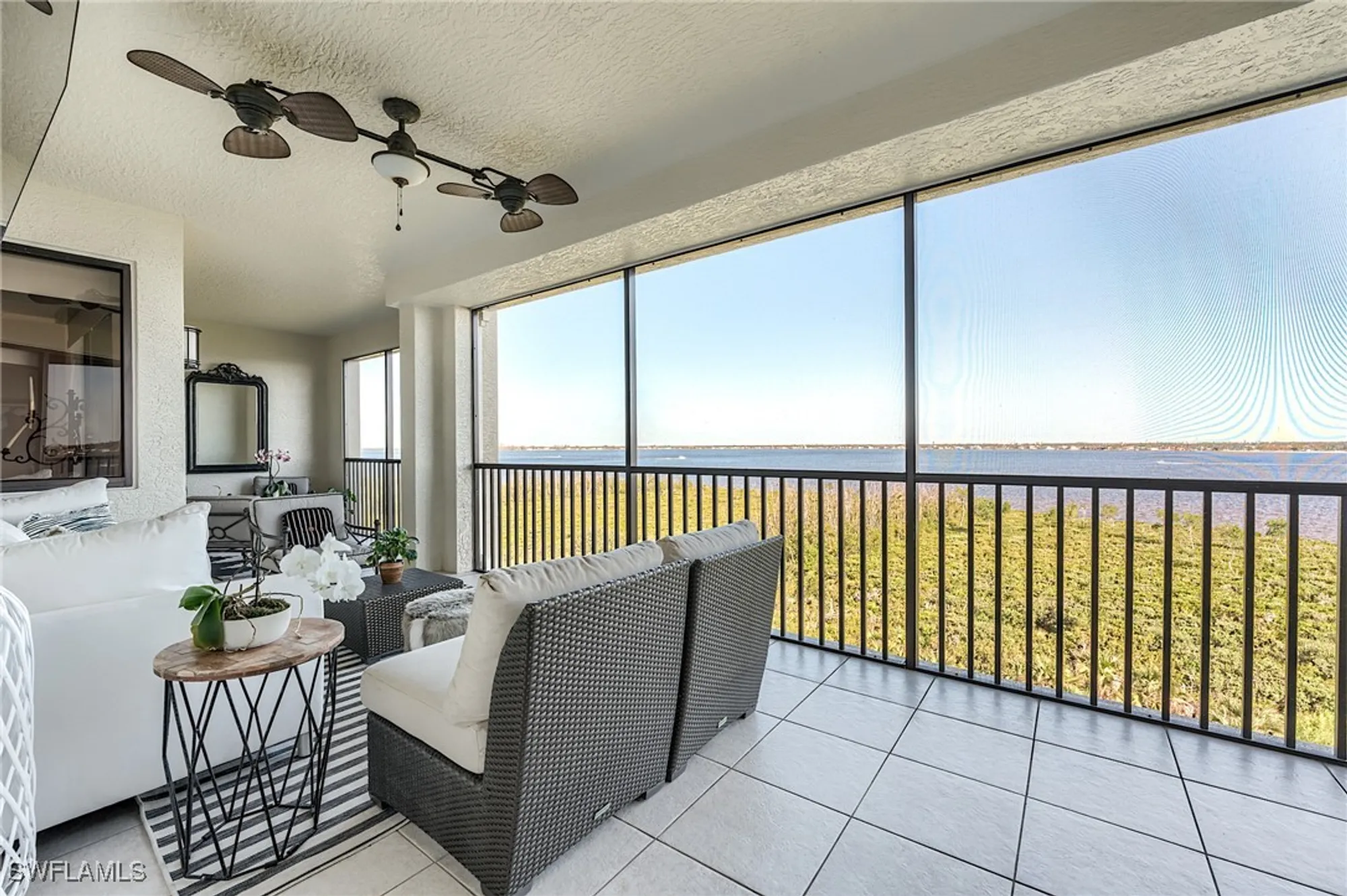 Property Slideshow image 32 of 48 | 11600 court of palms apt 403, Fort Myers, FL, 33908
