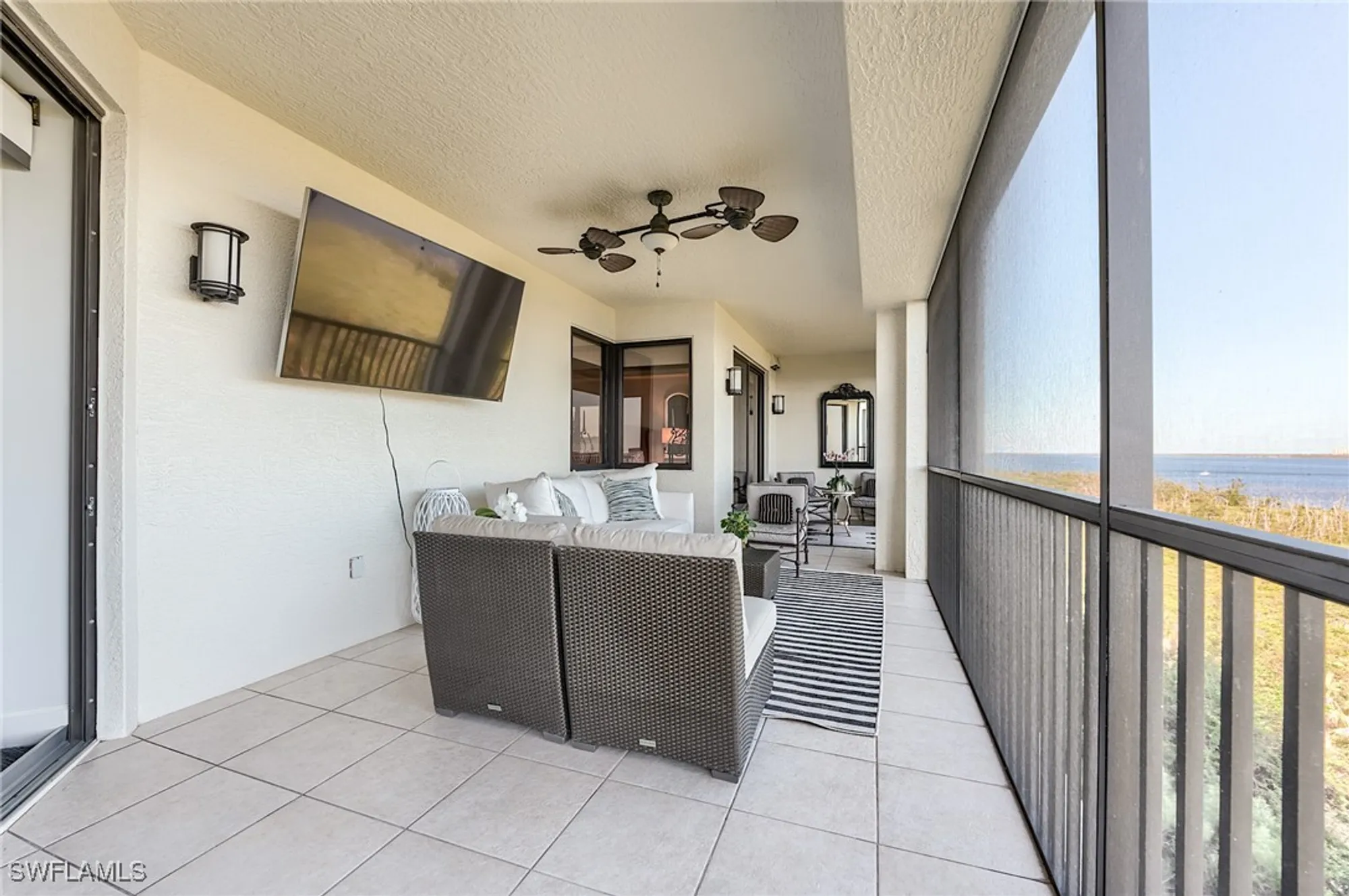 Property Slideshow image 33 of 48 | 11600 court of palms apt 403, Fort Myers, FL, 33908
