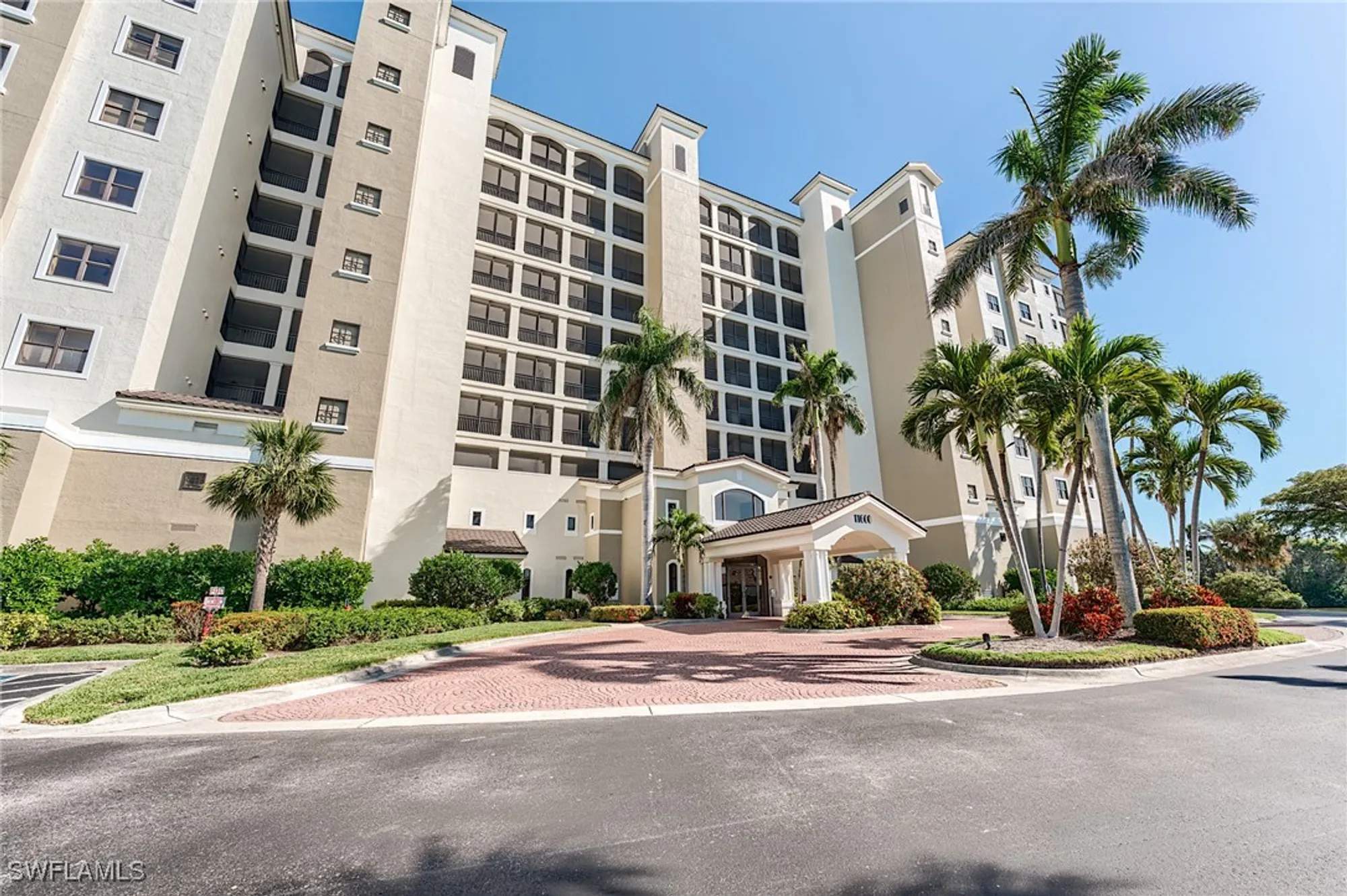 Property Slideshow image 44 of 48 | 11600 court of palms apt 403, Fort Myers, FL, 33908
