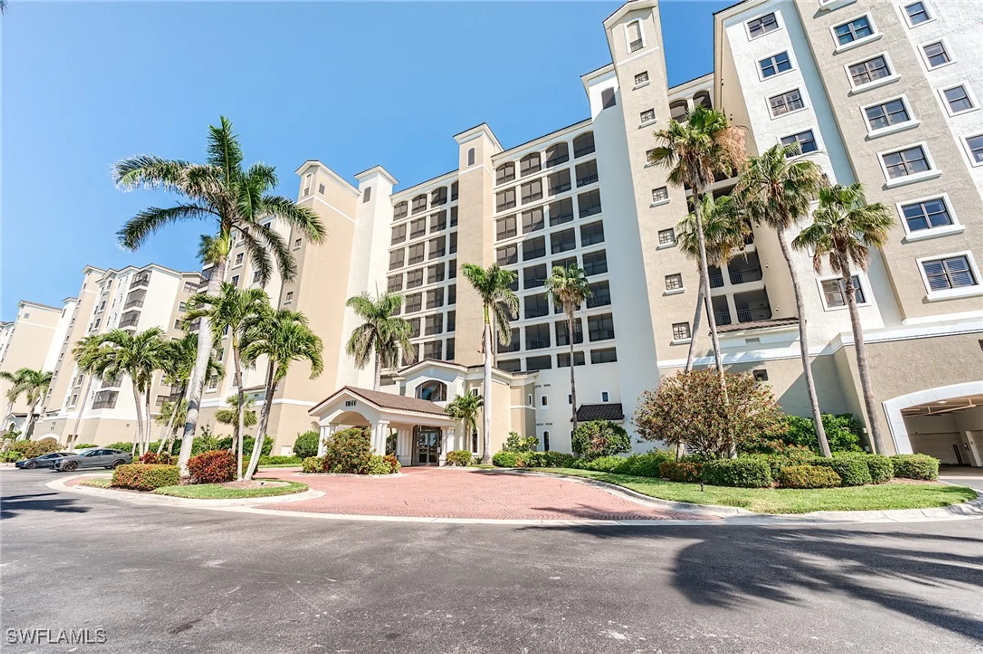 Property Slideshow image 45 of 48 | 11600 court of palms apt 403, Fort Myers, FL, 33908
