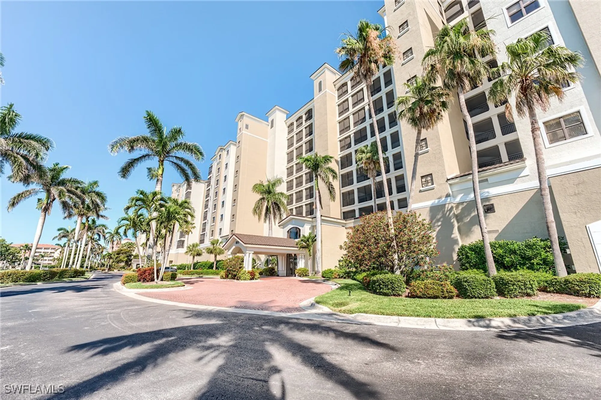 Property Slideshow image 46 of 48 | 11600 court of palms apt 403, Fort Myers, FL, 33908