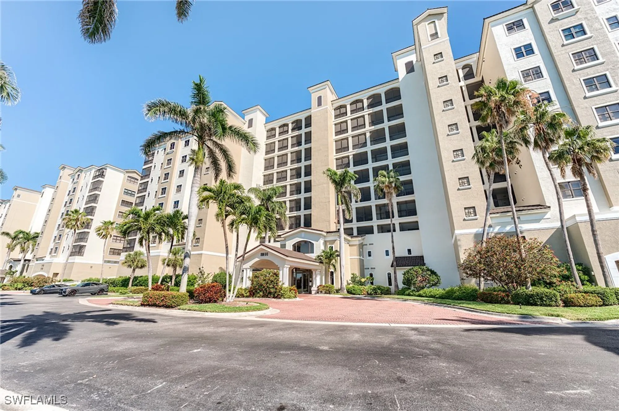 Property Slideshow image 47 of 48 | 11600 court of palms apt 403, Fort Myers, FL, 33908