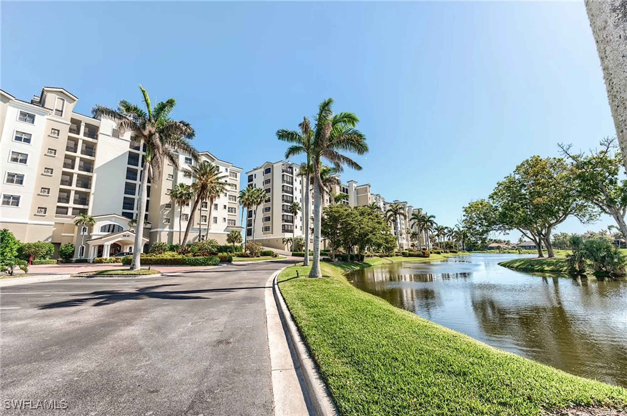 Property Slideshow image 48 of 48 | 11600 court of palms apt 403, Fort Myers, FL, 33908