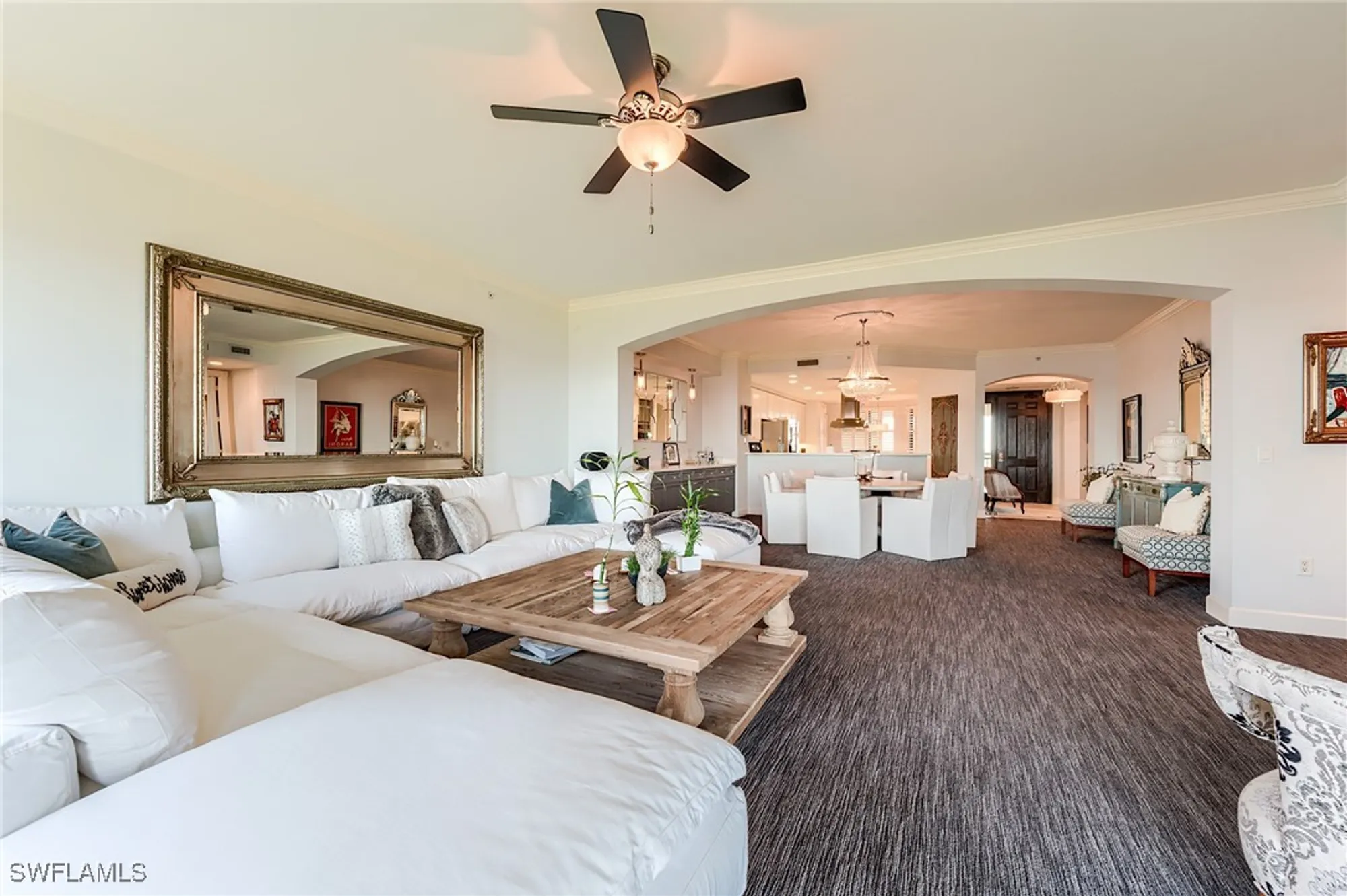 Property Slideshow image 4 of 48 | 11600 court of palms apt 403, Fort Myers, FL, 33908