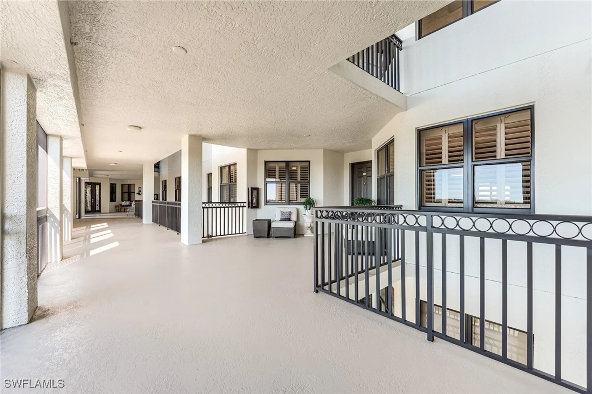 Property Slideshow image 40 of 48 | 11600 court of palms apt 403, Fort Myers, FL, 33908