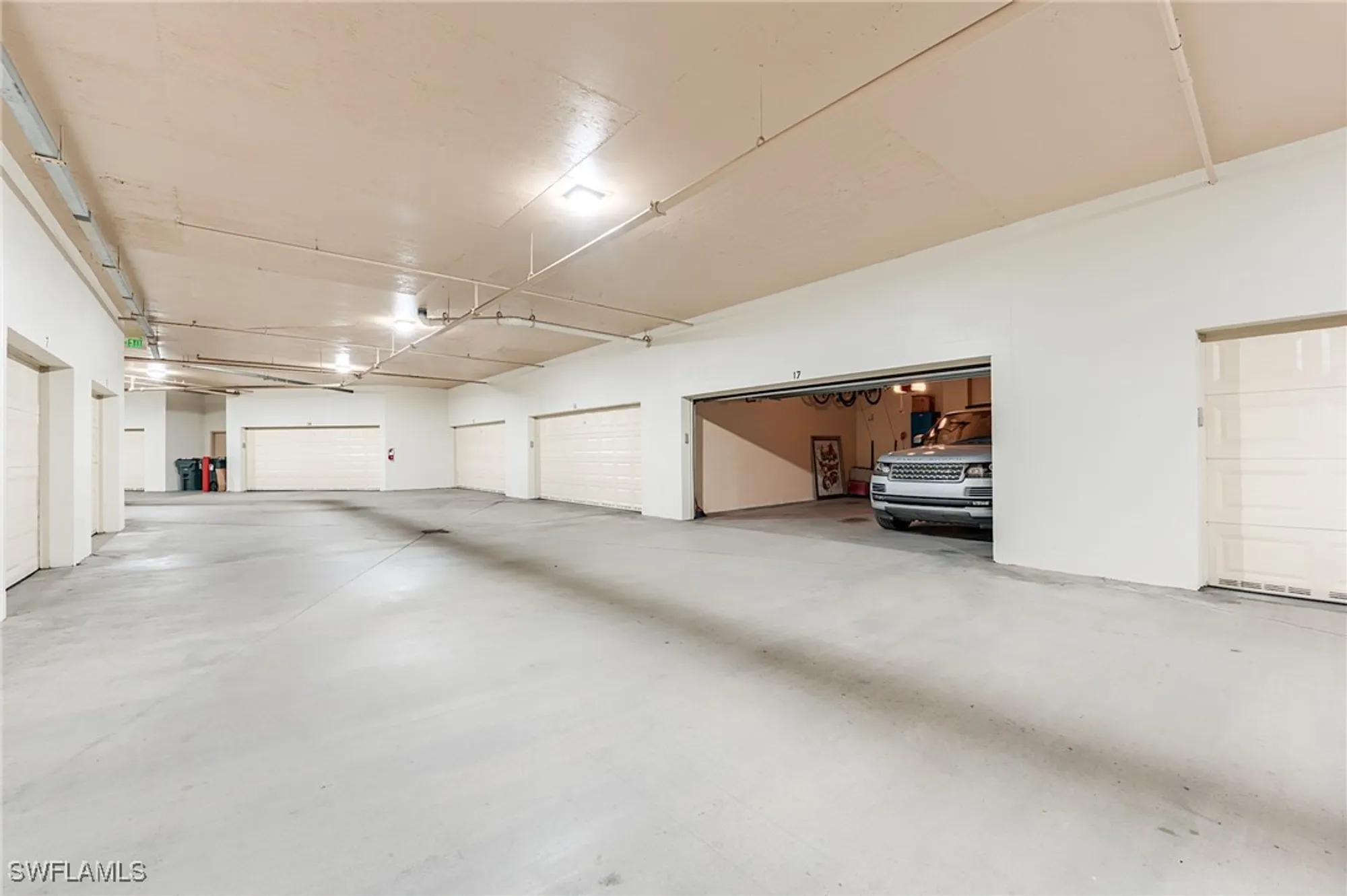 Property Slideshow image 41 of 48 | 11600 court of palms apt 403, Fort Myers, FL, 33908