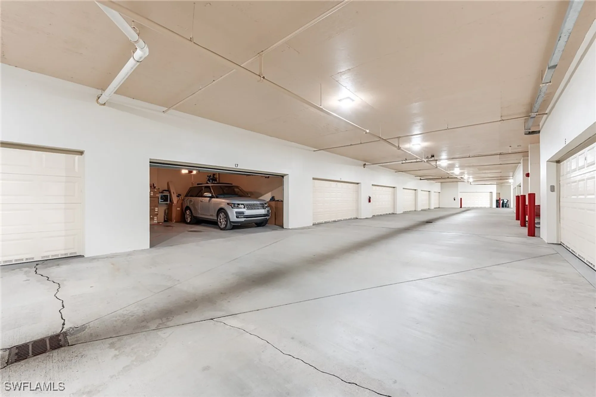 Property Slideshow image 42 of 48 | 11600 court of palms apt 403, Fort Myers, FL, 33908