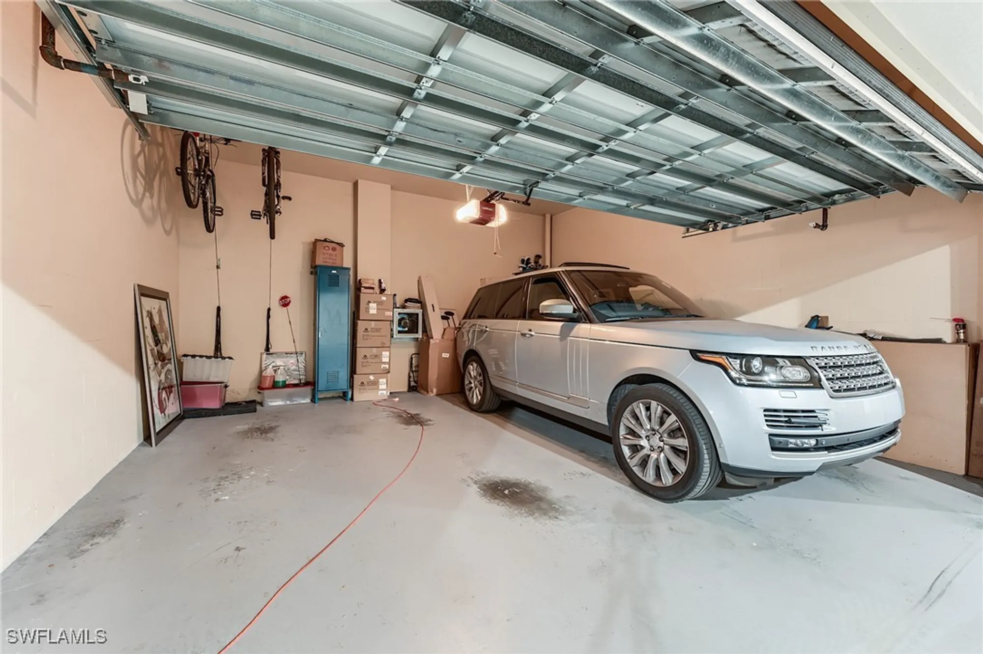 Property Slideshow image 43 of 48 | 11600 court of palms apt 403, Fort Myers, FL, 33908