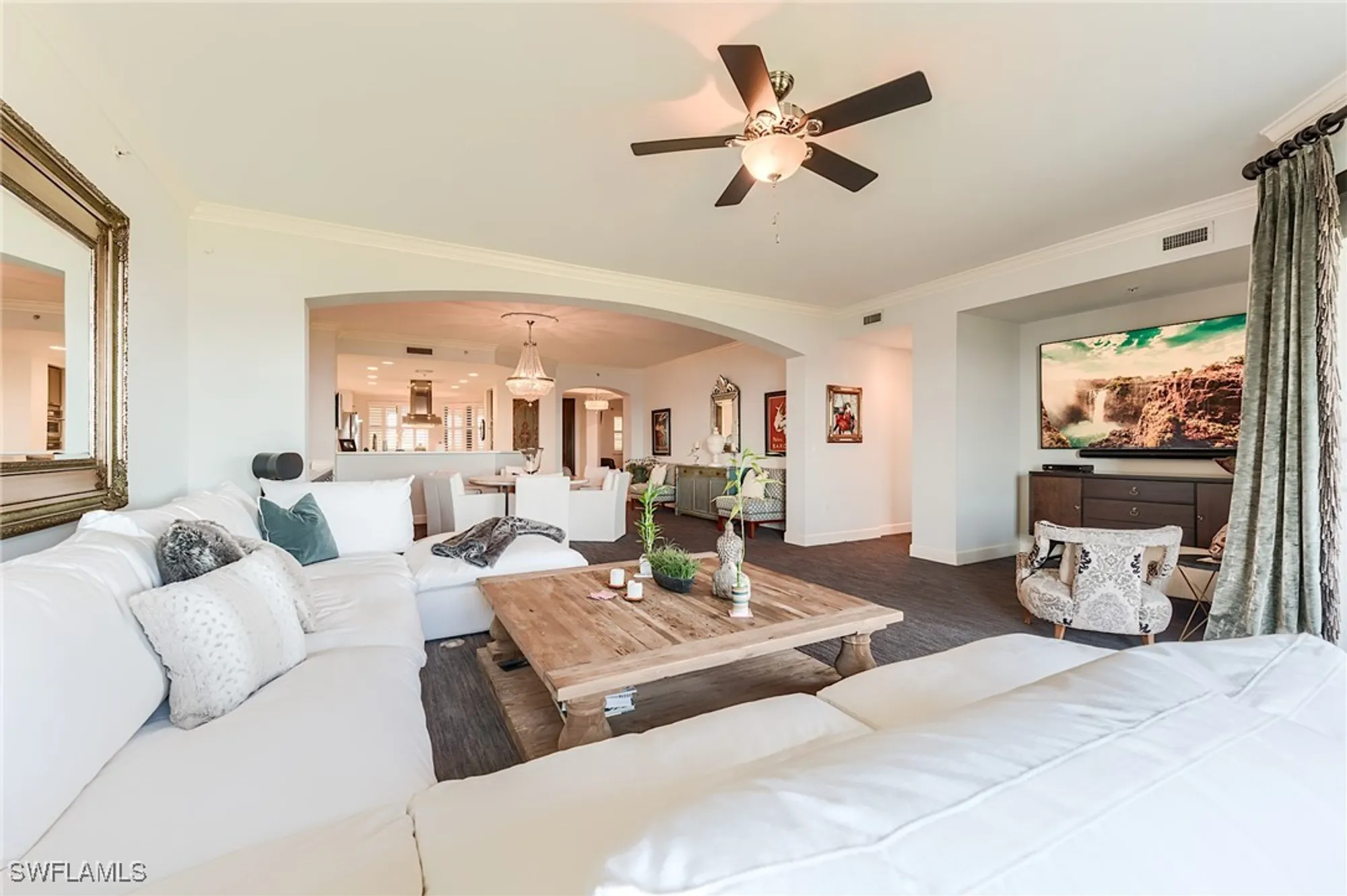 Property Slideshow image 5 of 48 | 11600 court of palms apt 403, Fort Myers, FL, 33908