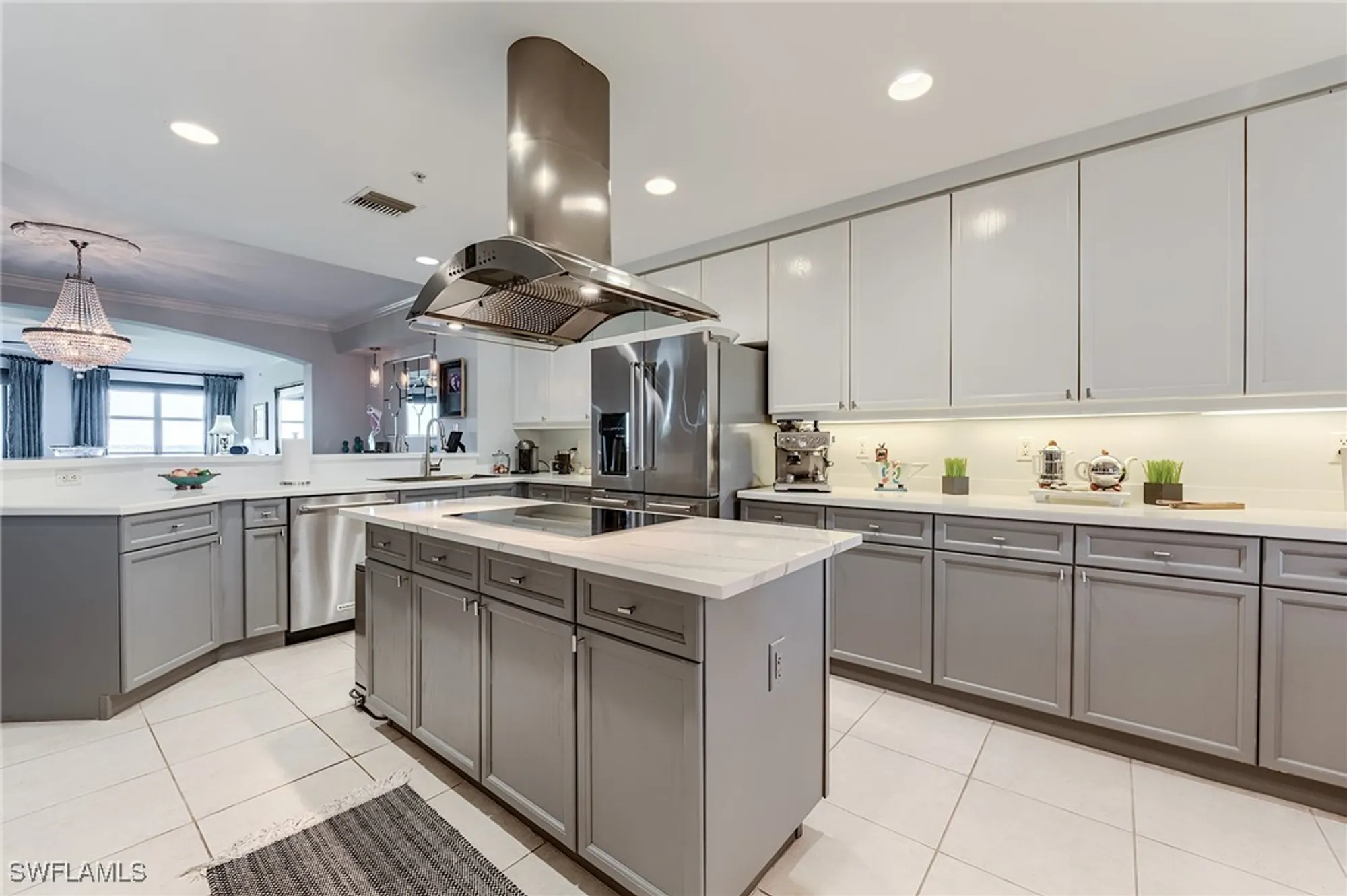 Property Slideshow image 6 of 48 | 11600 court of palms apt 403, Fort Myers, FL, 33908