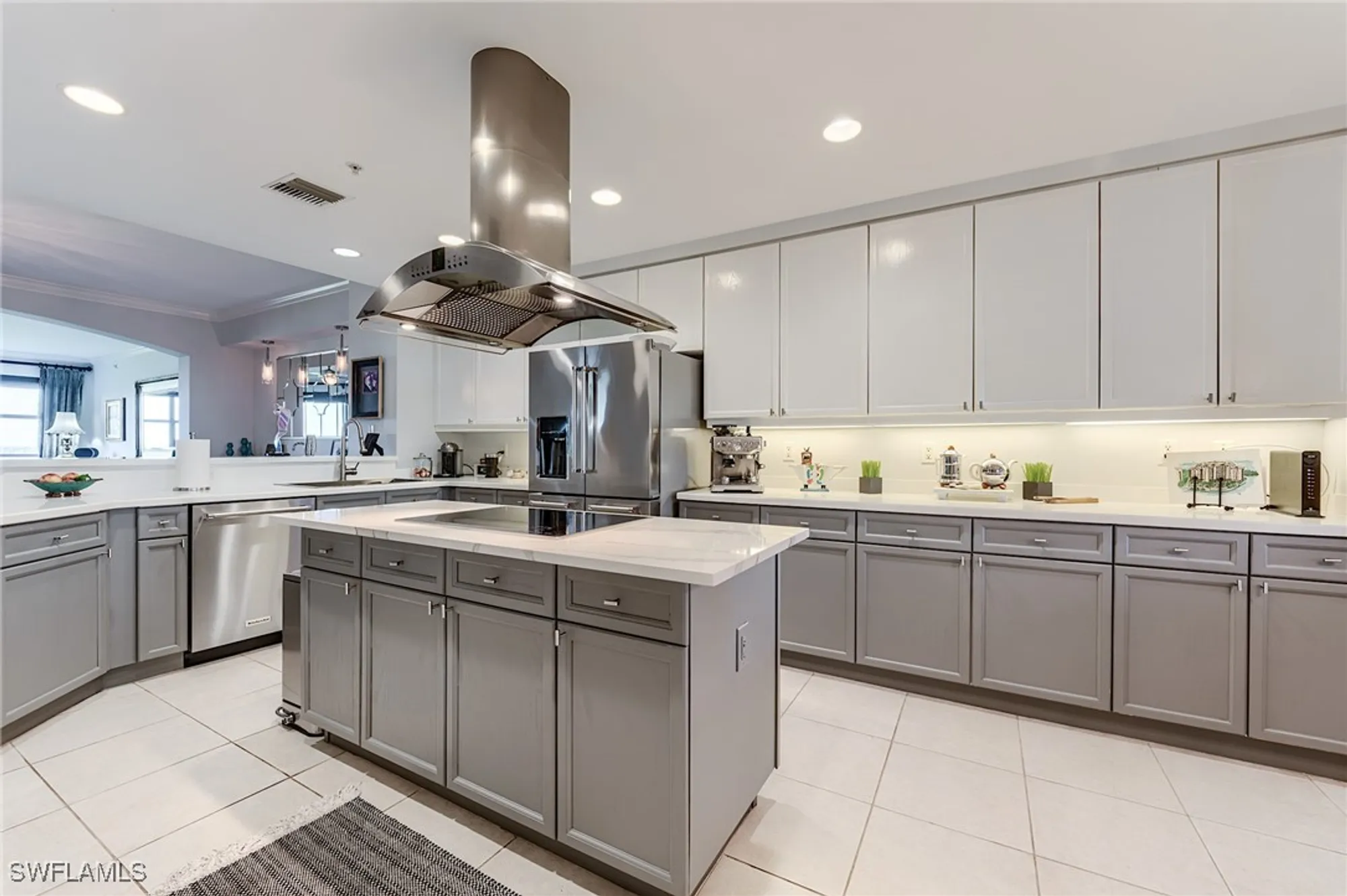 Property Slideshow image 7 of 48 | 11600 court of palms apt 403, Fort Myers, FL, 33908