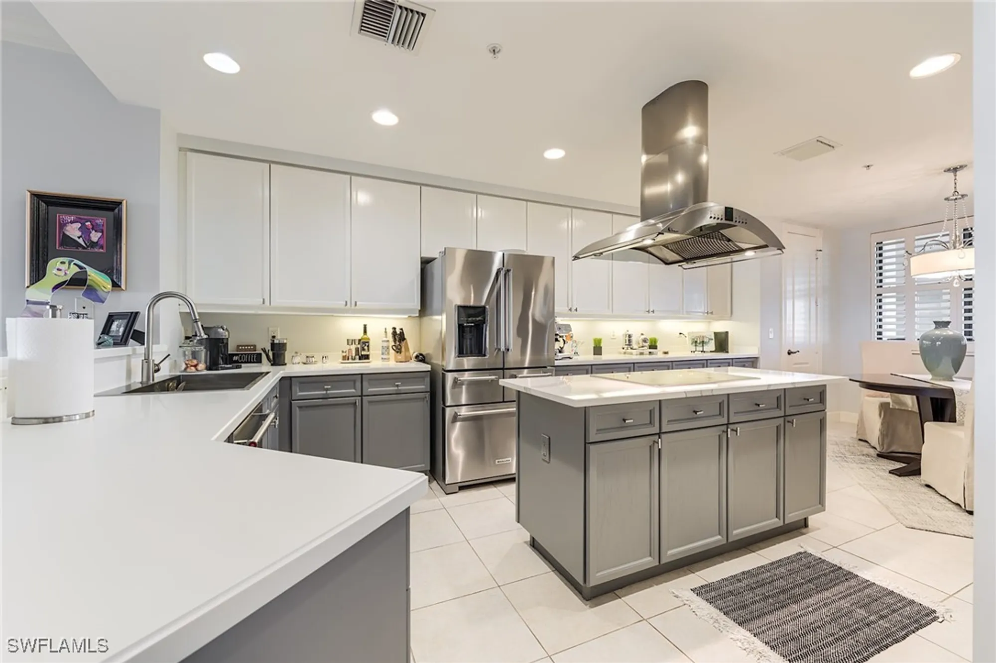 Property Slideshow image 8 of 48 | 11600 court of palms apt 403, Fort Myers, FL, 33908