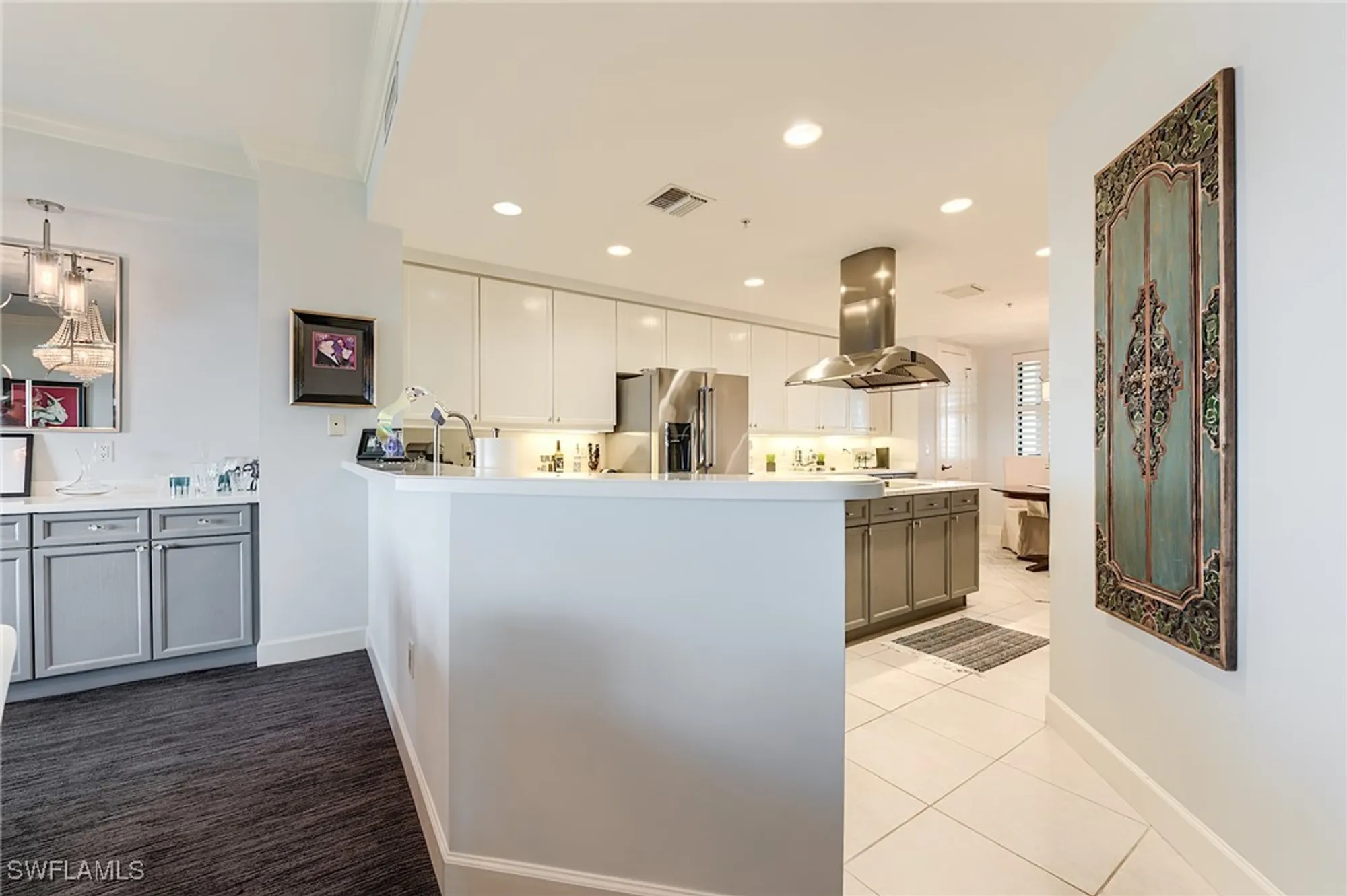 Property Slideshow image 9 of 48 | 11600 court of palms apt 403, Fort Myers, FL, 33908