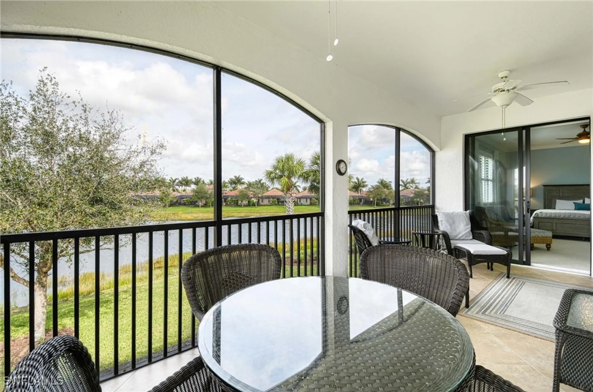 Property Slideshow image 1 of 39 | 3159 serena ln apt 201, Naples, FL, 34114