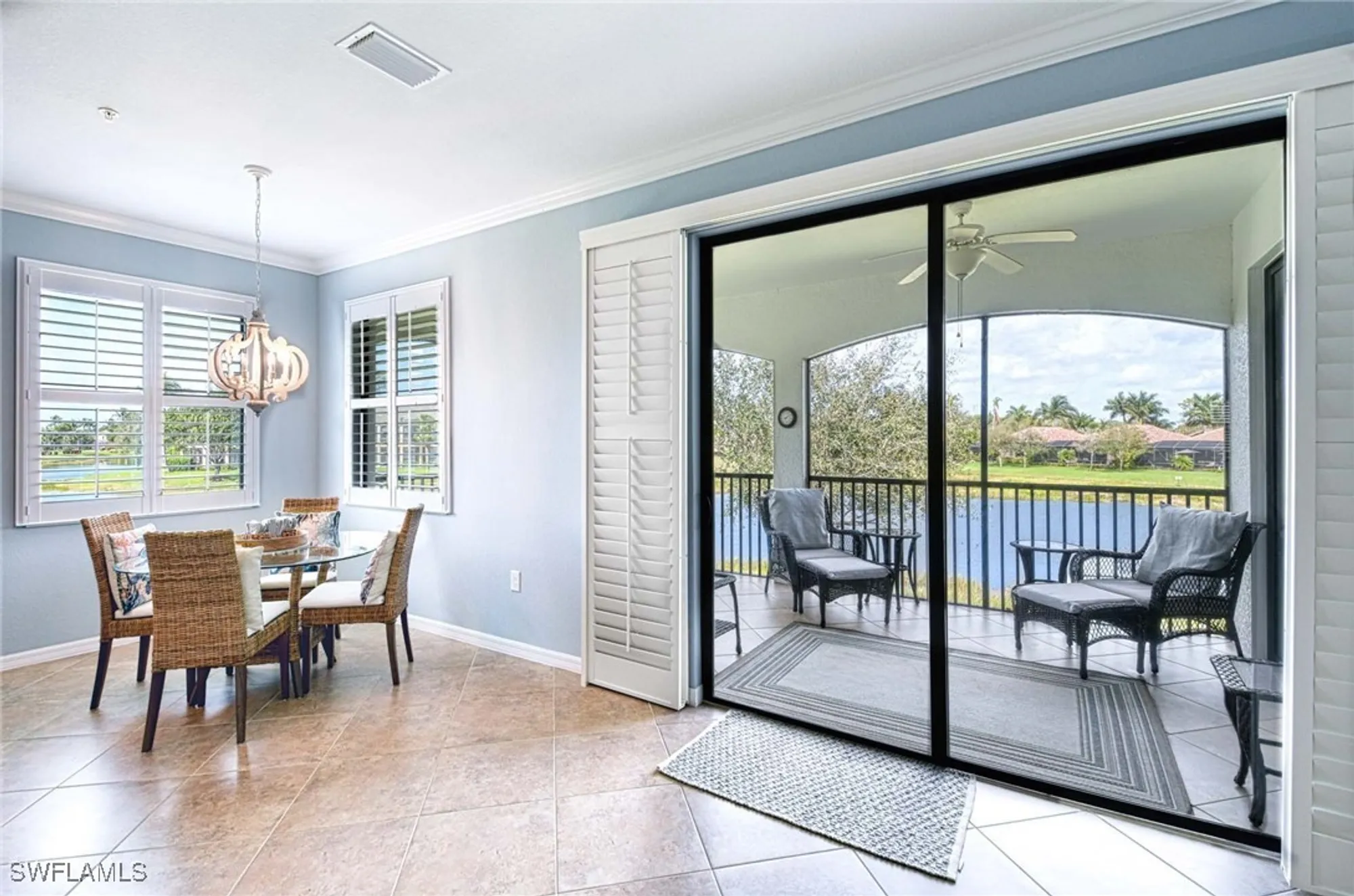 Property Slideshow image 11 of 39 | 3159 serena ln apt 201, Naples, FL, 34114
