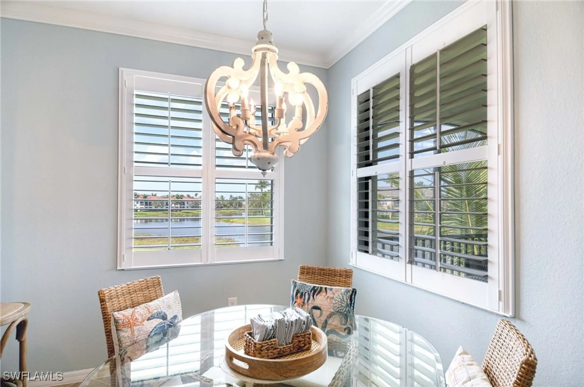 Property Slideshow image 13 of 39 | 3159 serena ln apt 201, Naples, FL, 34114