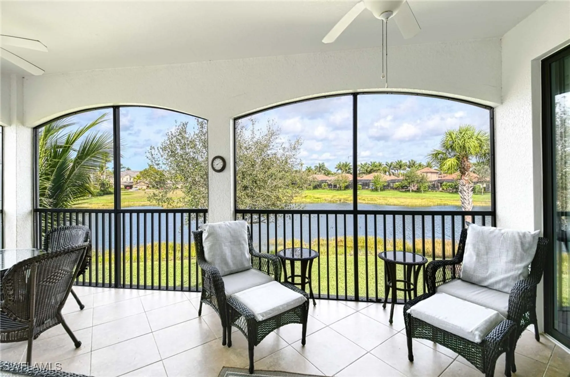 Property Slideshow image 25 of 39 | 3159 serena ln apt 201, Naples, FL, 34114